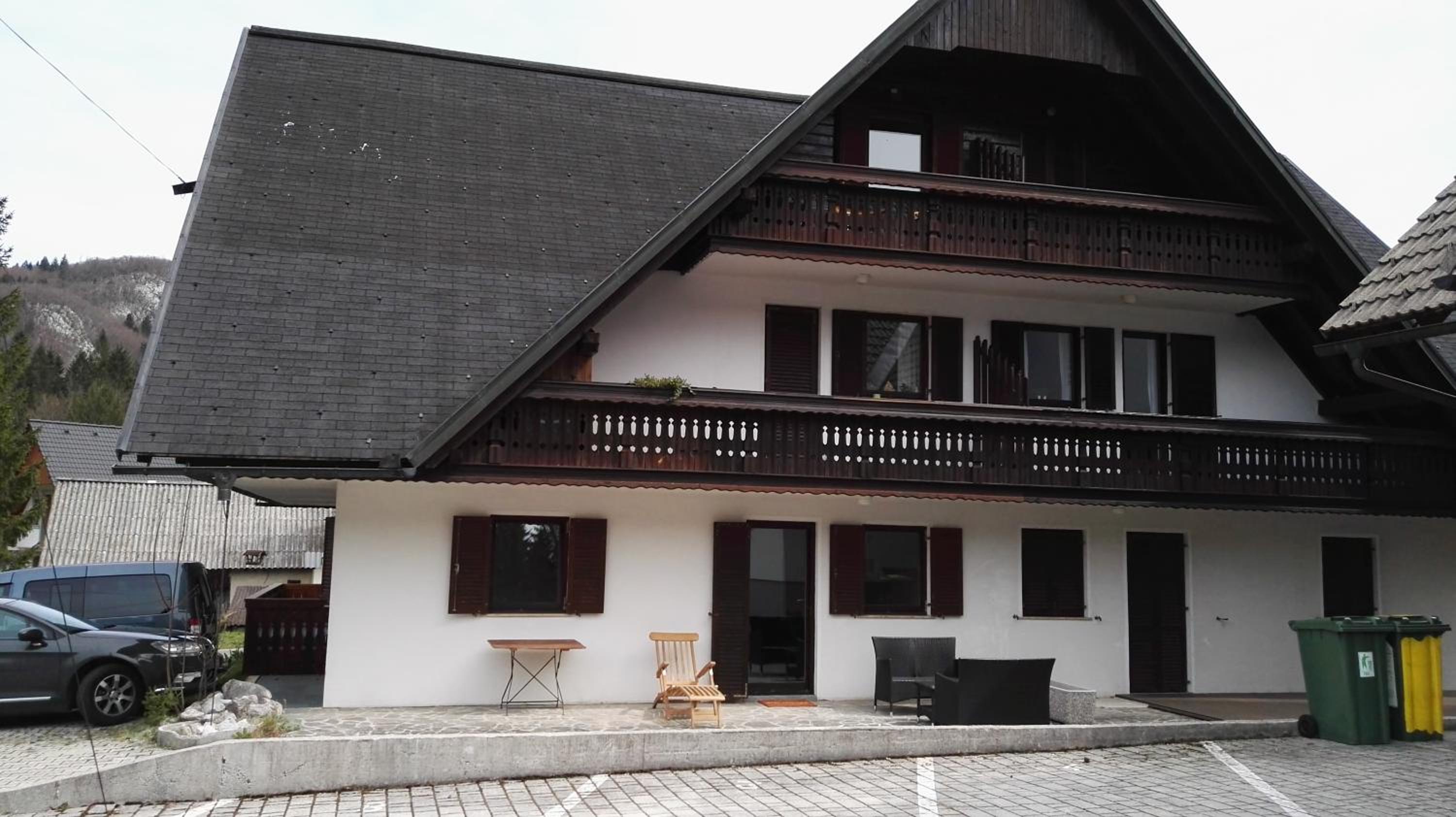 Photo 26