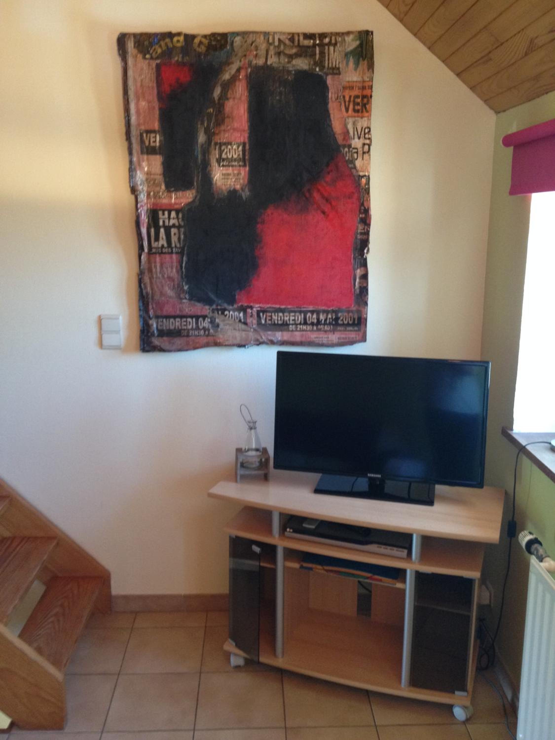 Photo 28