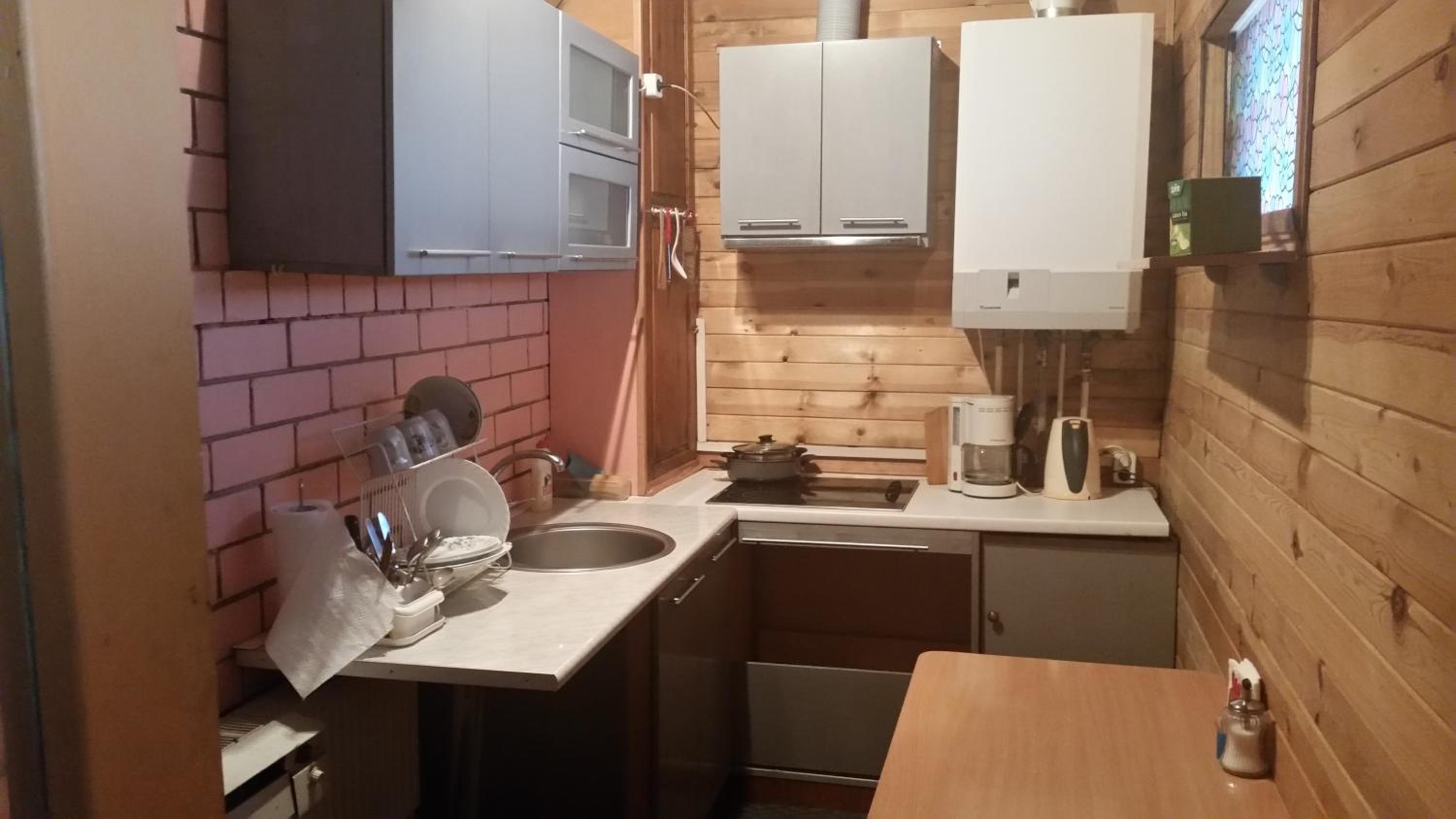 Photo 9