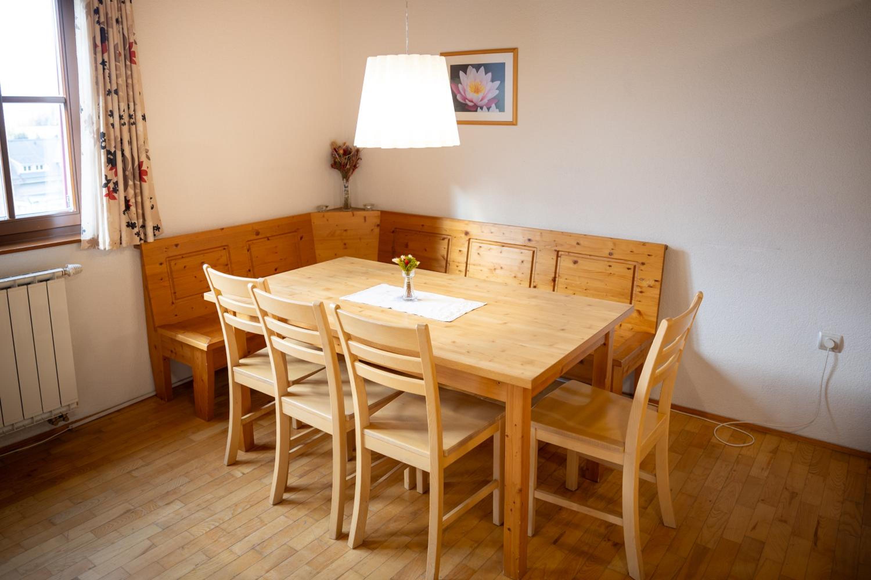 Apartmaji Bar Smučar