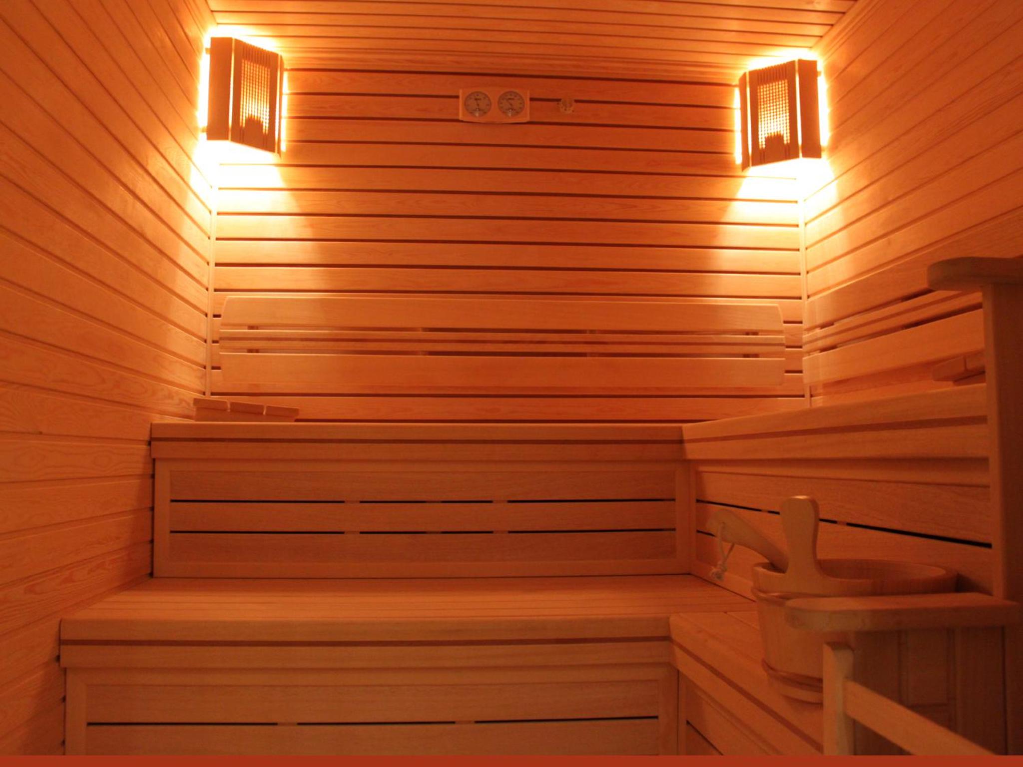 Park Hotel and SPA Vella Hills