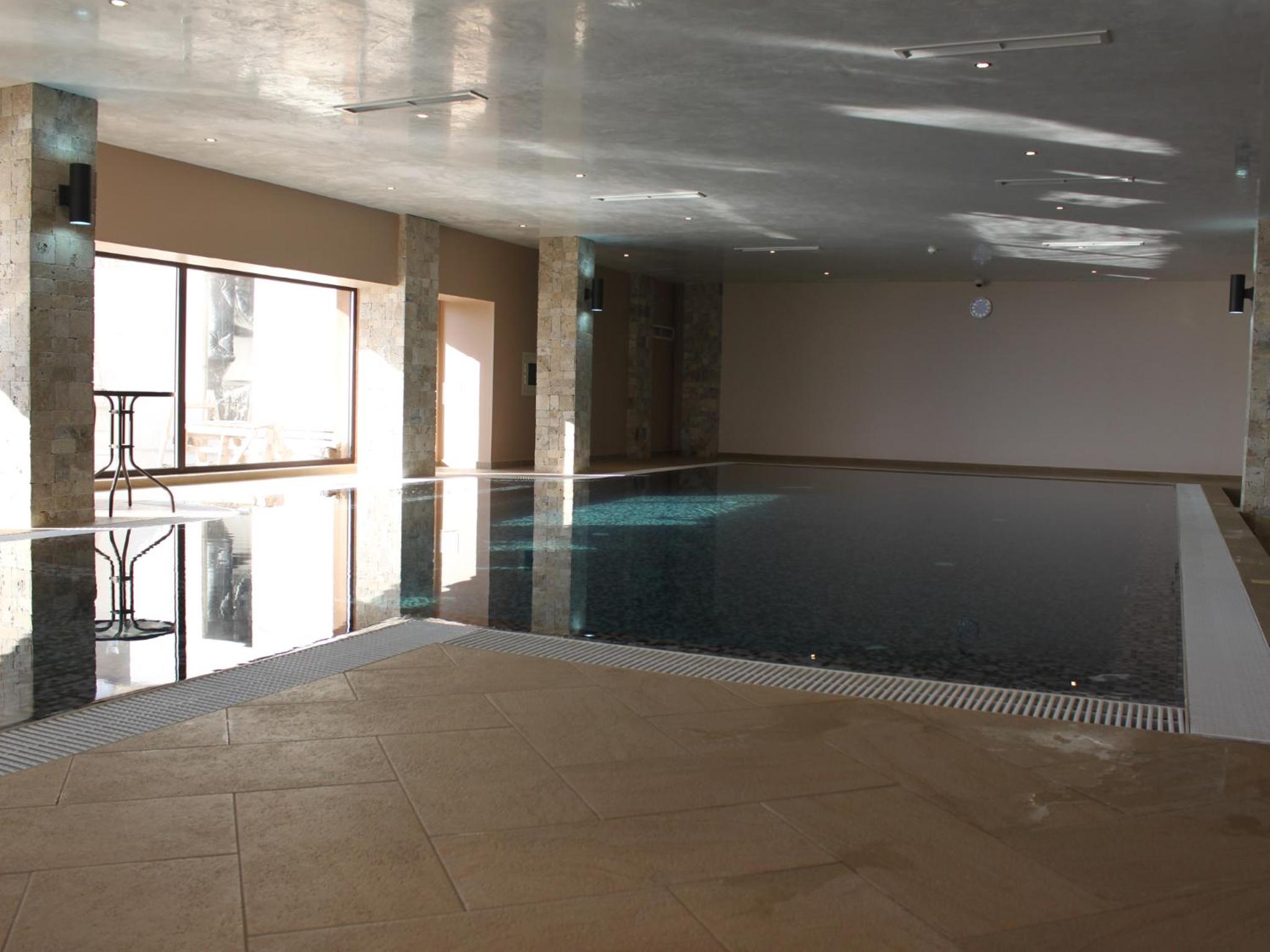 Park Hotel and SPA Vella Hills