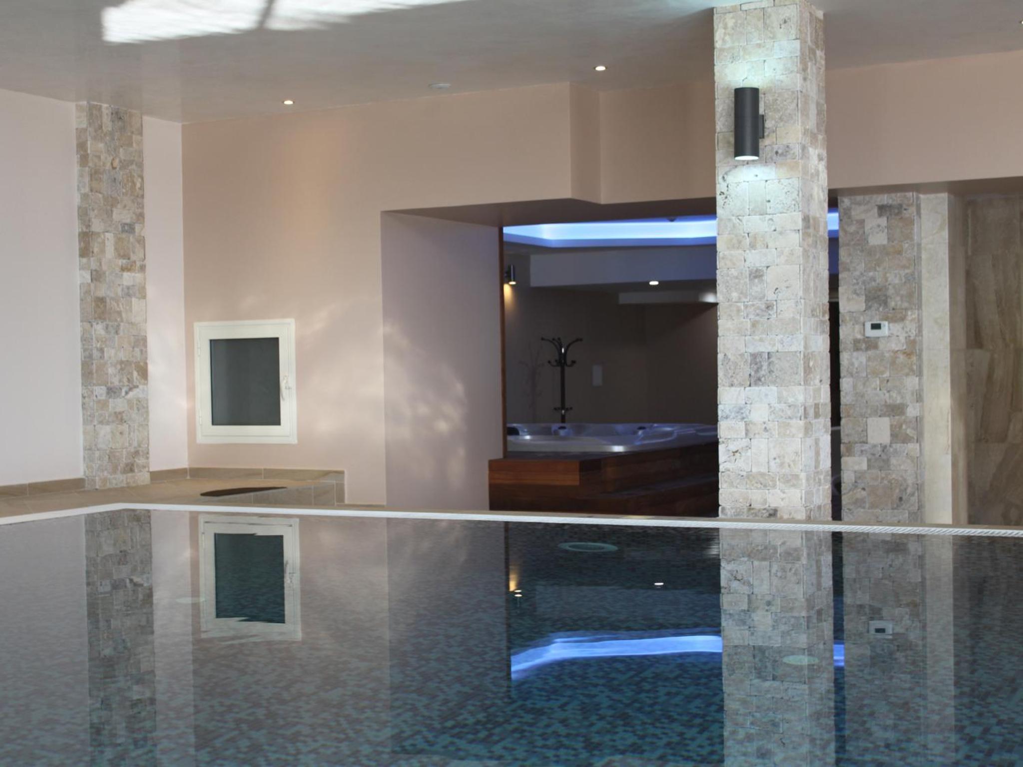 Park Hotel and SPA Vella Hills