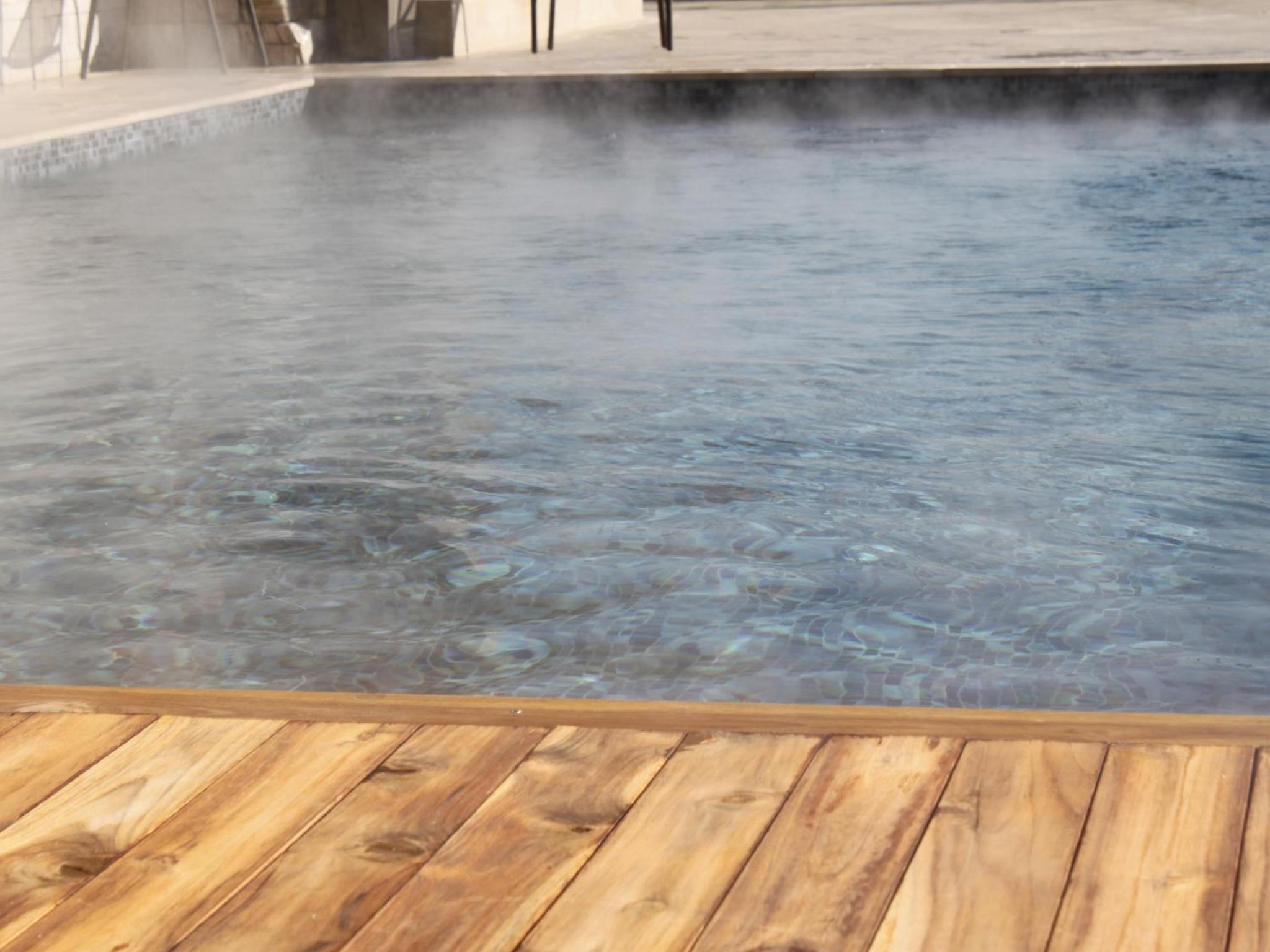 Park Hotel and SPA Vella Hills