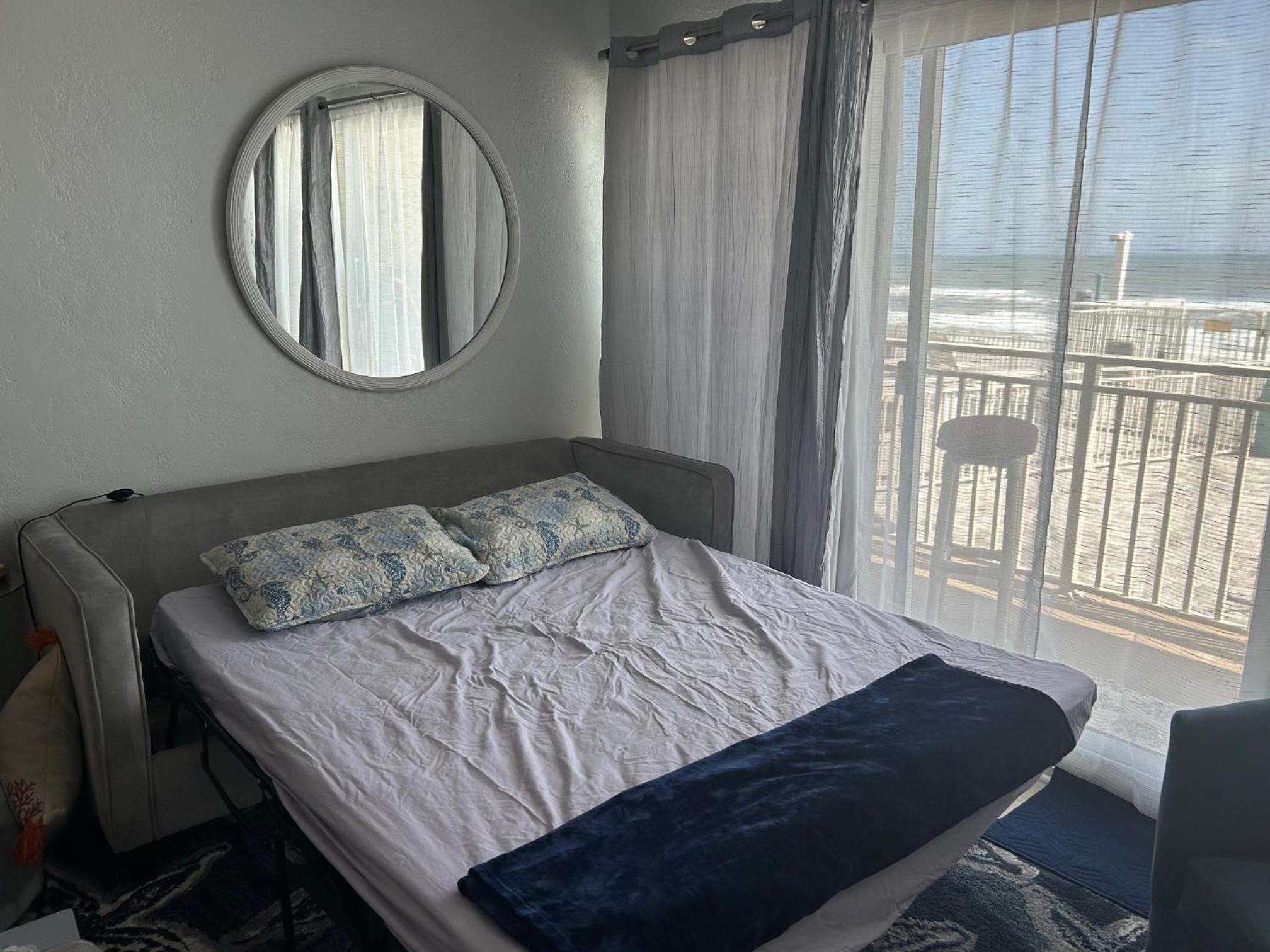 Daytona Inn
