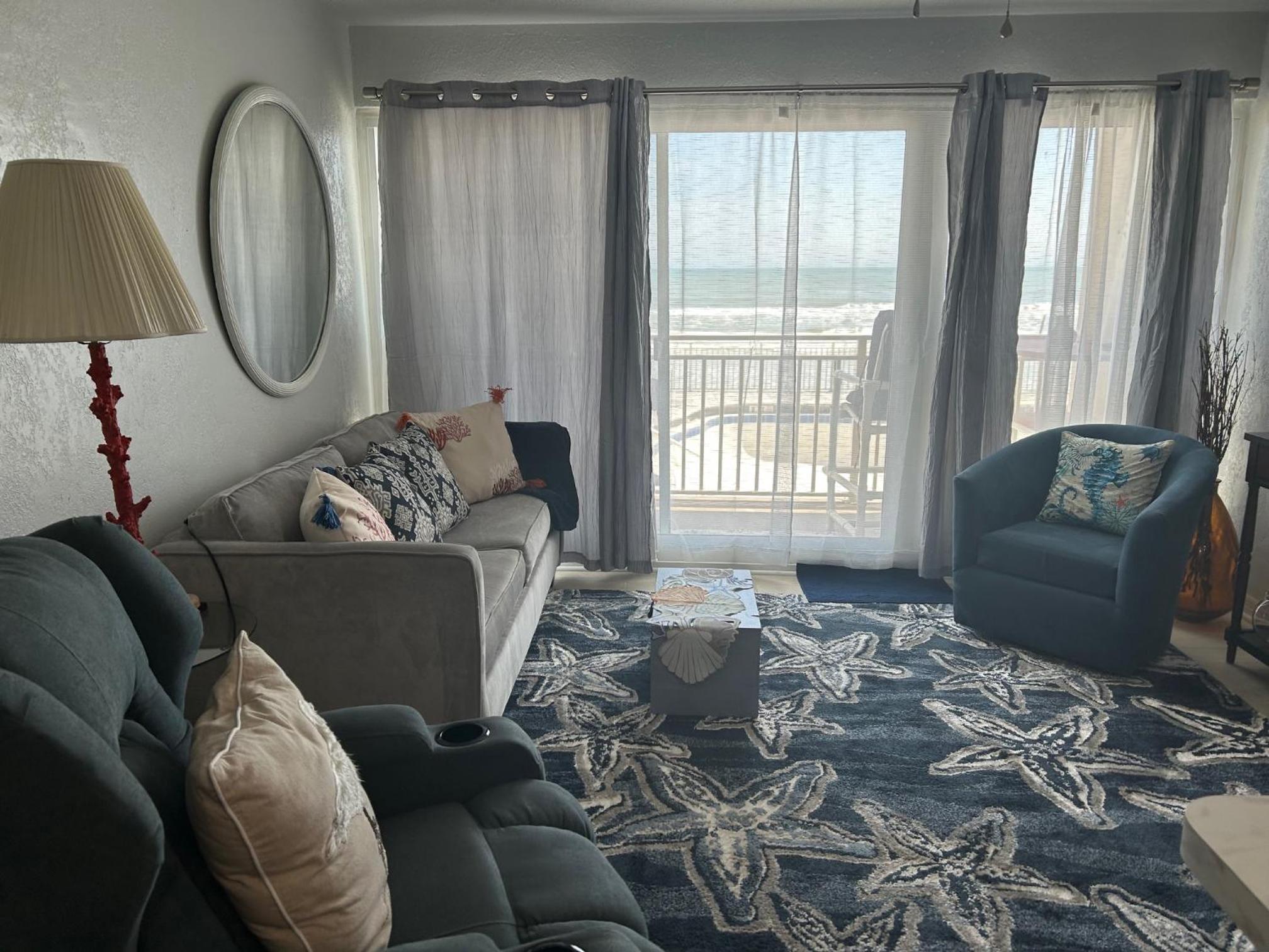 Daytona Inn