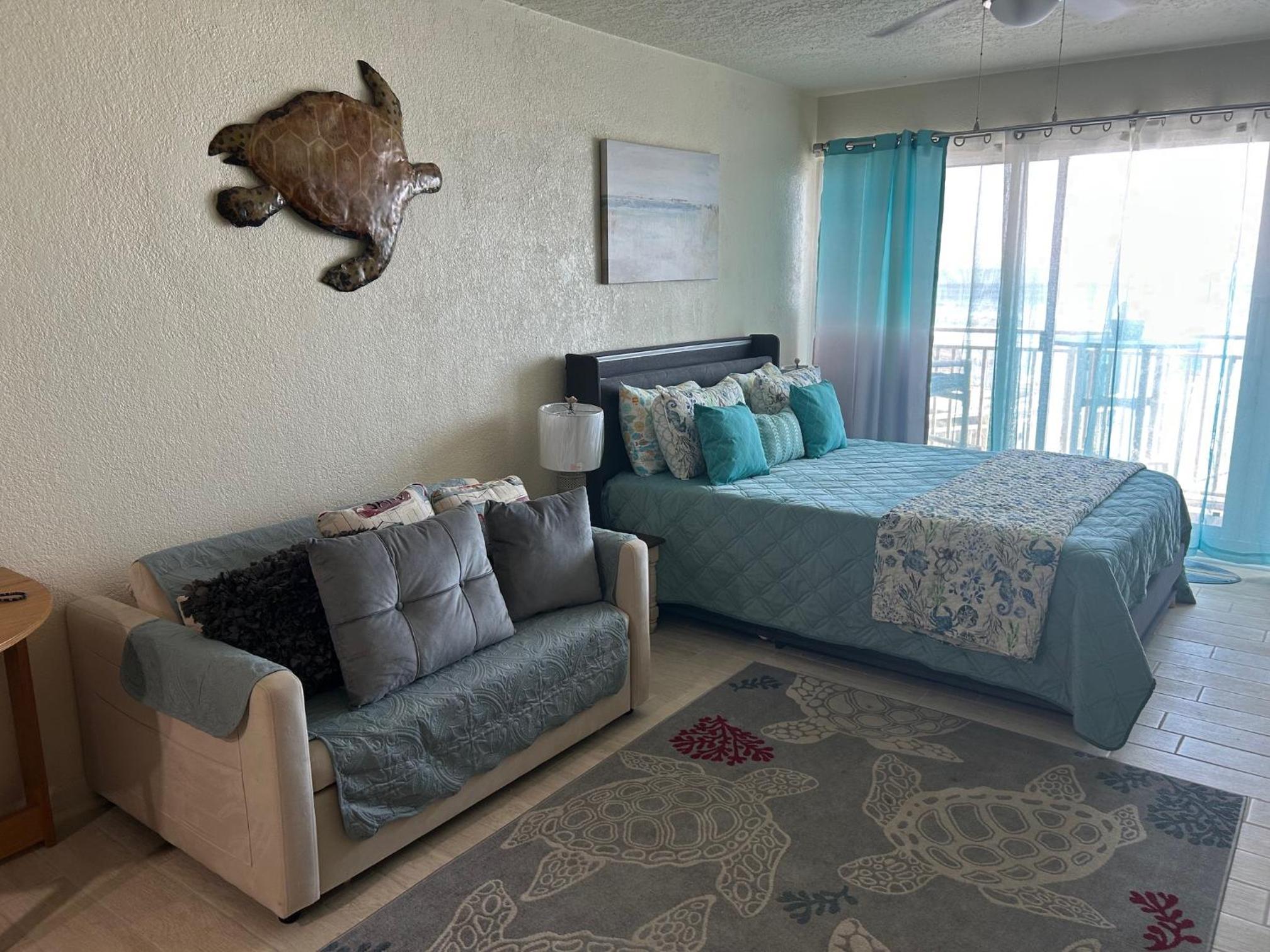 Daytona Inn