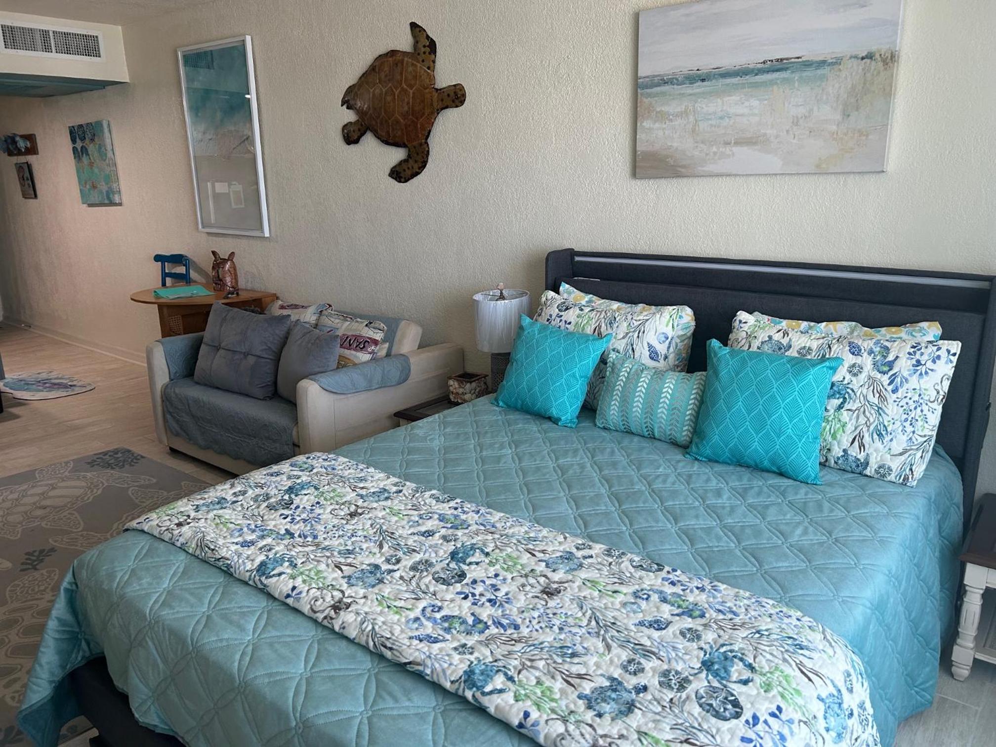 Daytona Inn