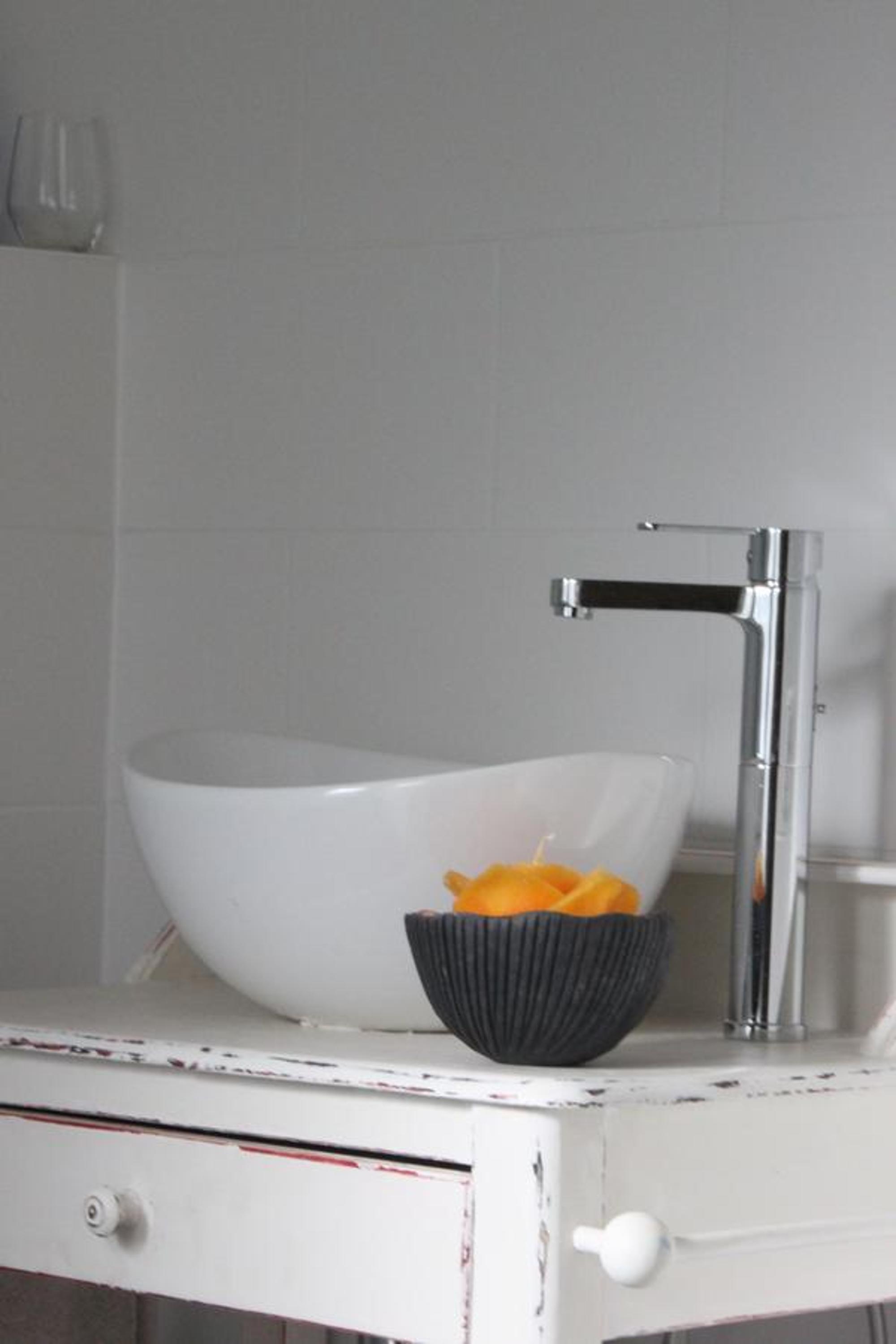 Proeverij de Azijnmakerij, photo 35