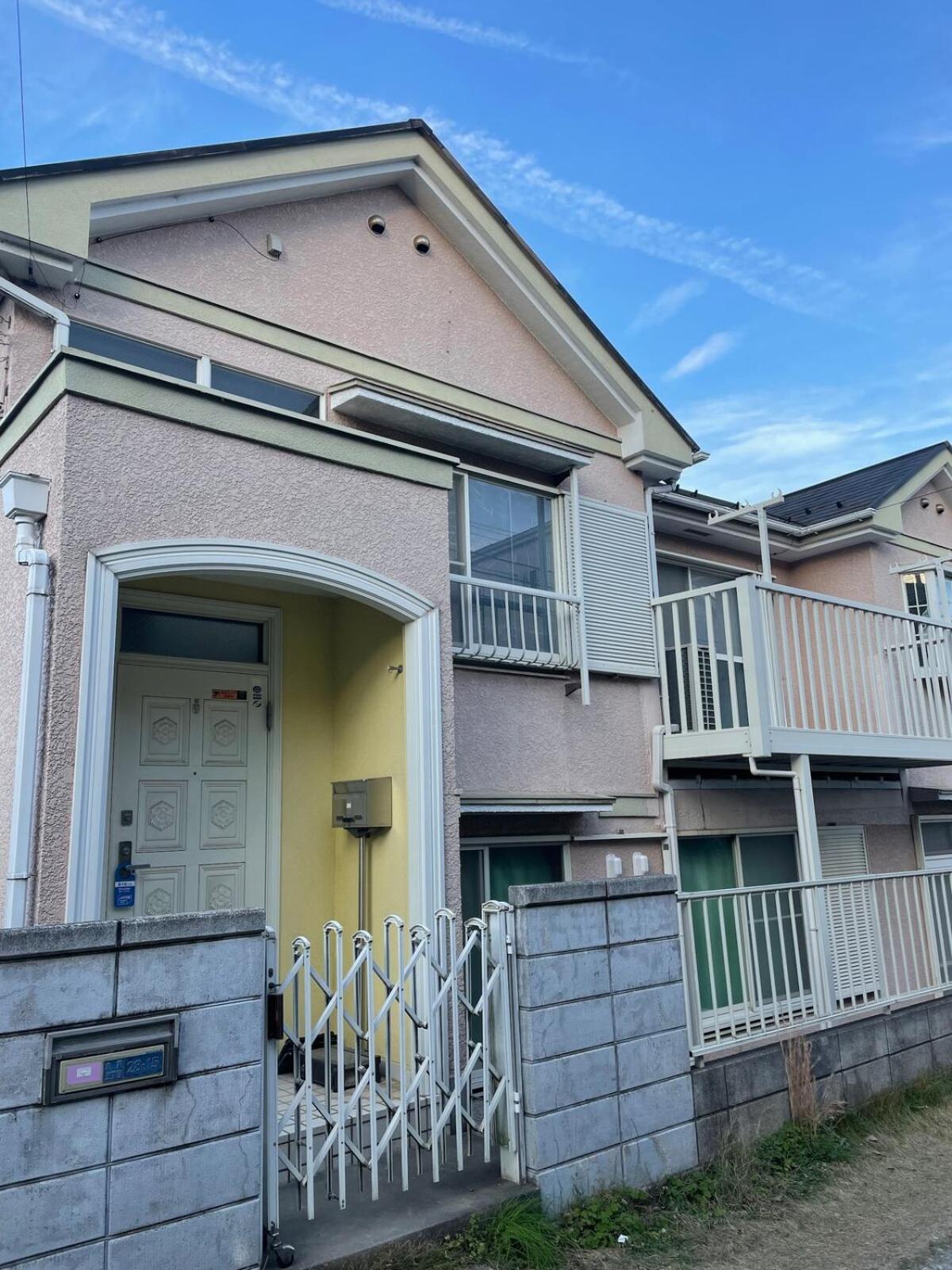 Kids Garden-Free Parking,Tokyo Disney & Narita Airport