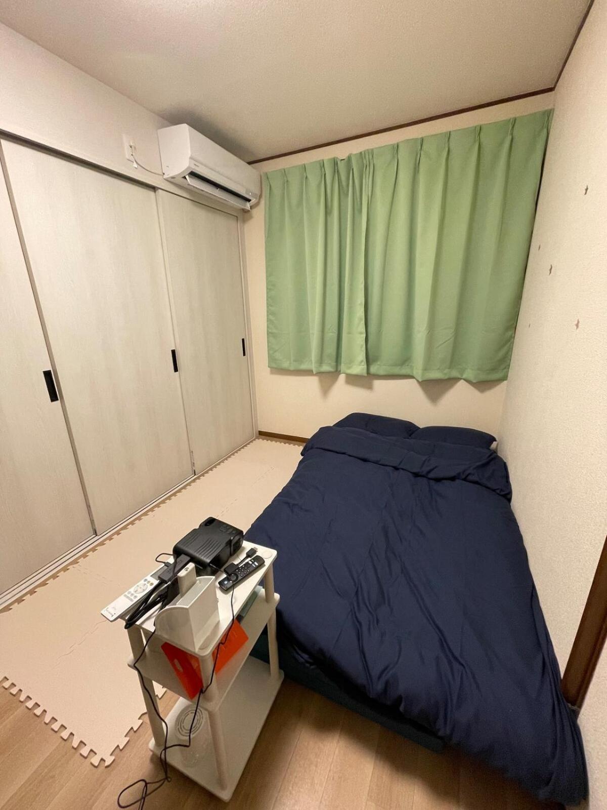 Kids Garden-Free Parking,Tokyo Disney & Narita Airport