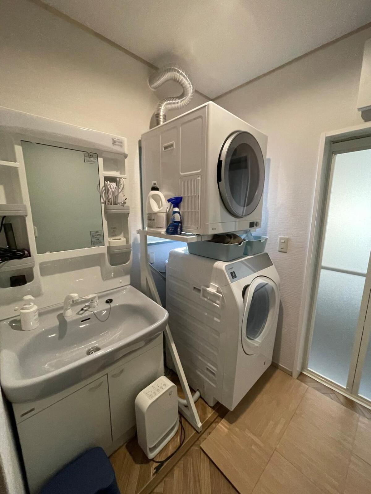 Kids Garden-Free Parking,Tokyo Disney & Narita Airport