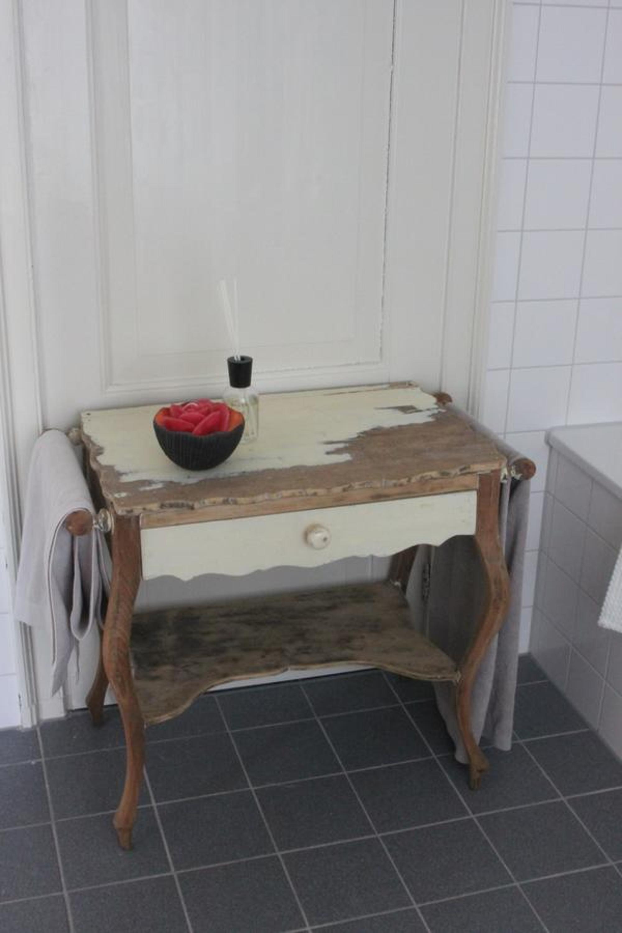 Proeverij de Azijnmakerij, photo 37