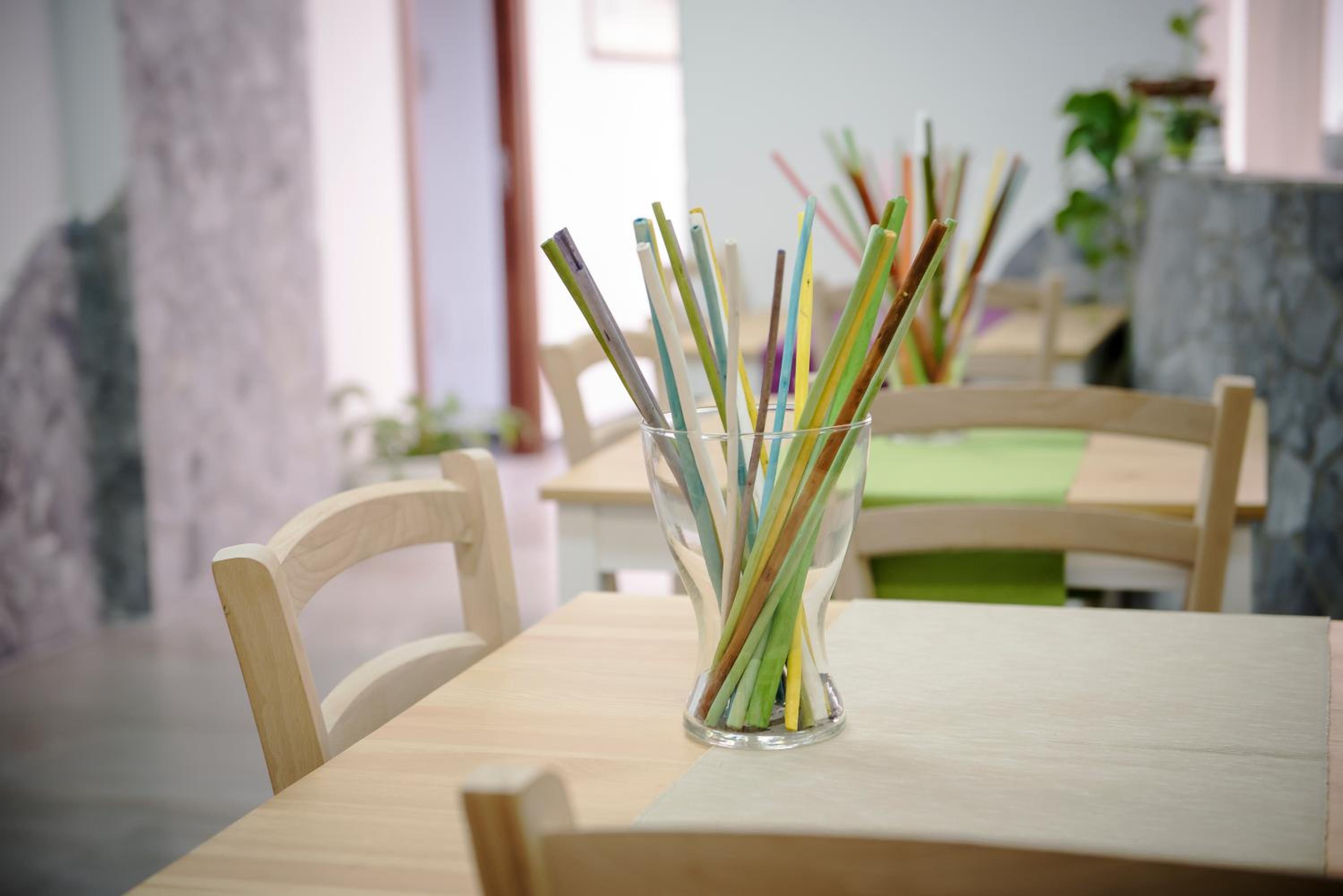 Le 4 Stagioni Dante's Suites H Napoli Centro, by ClaPa Group