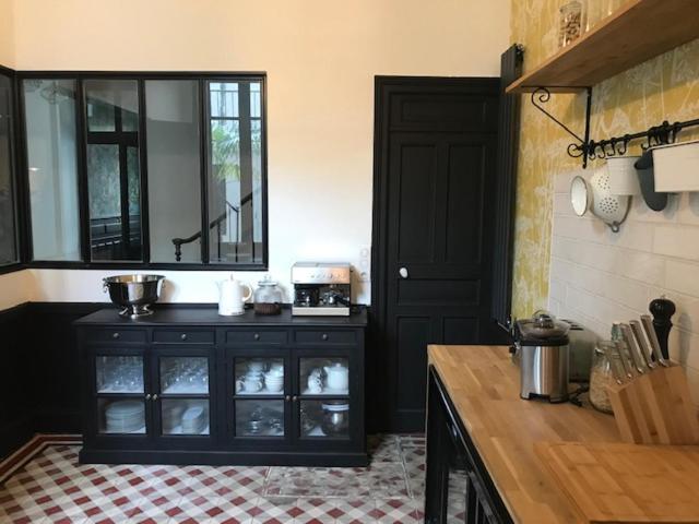 Maison Caju - La Rochelle, photo 13