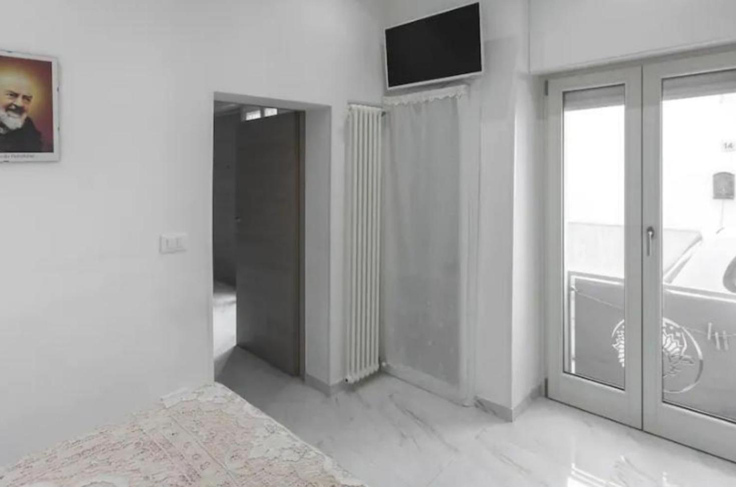 Casa Mino