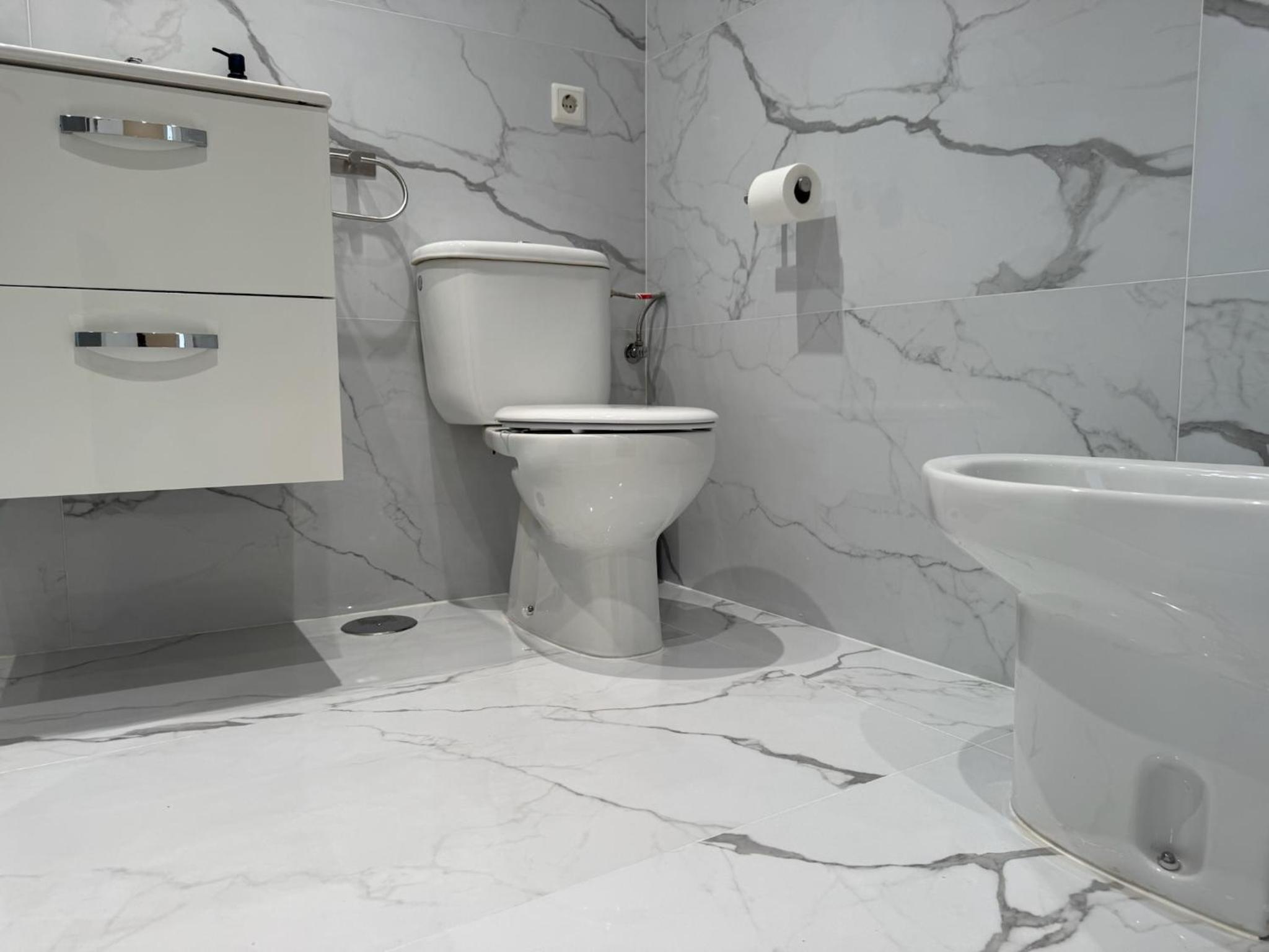 Urban Córdoba Suites