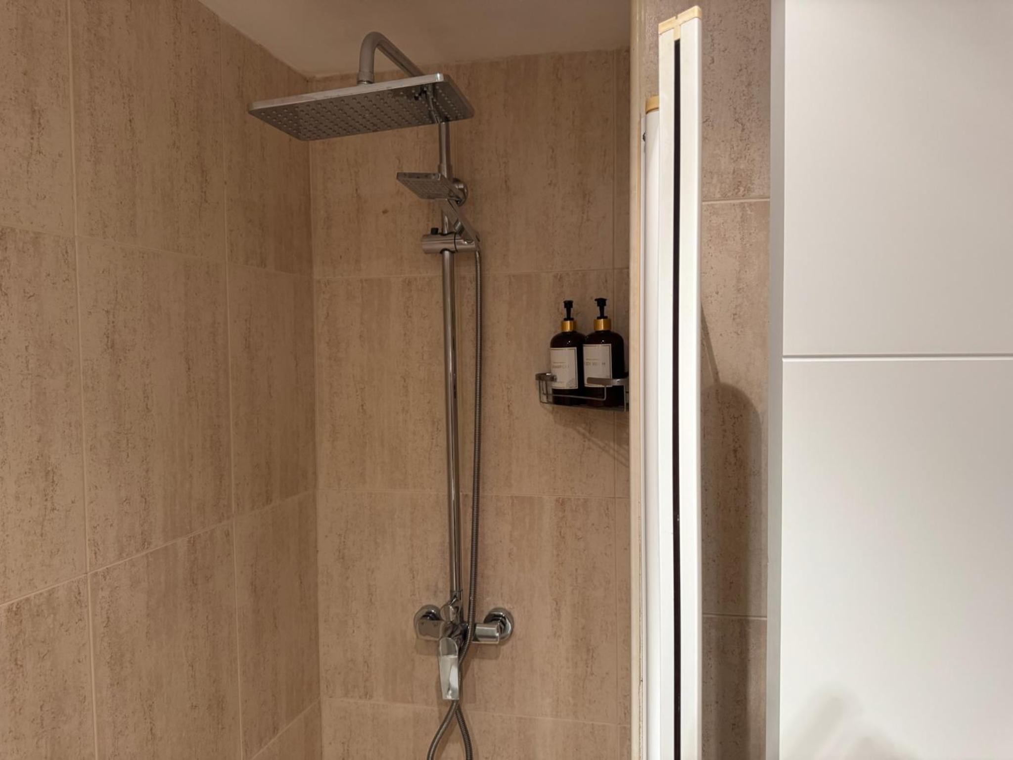Urban Córdoba Suites