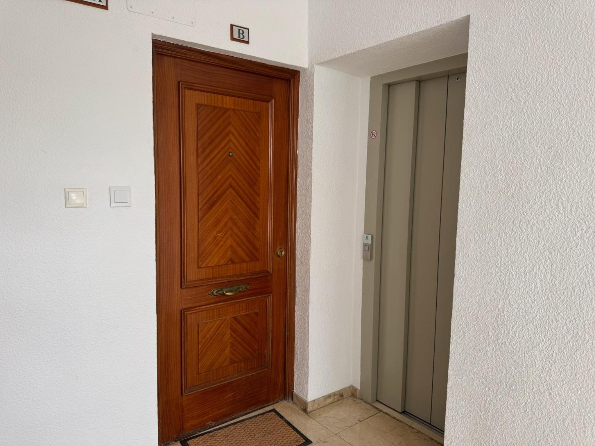 Urban Córdoba Suites
