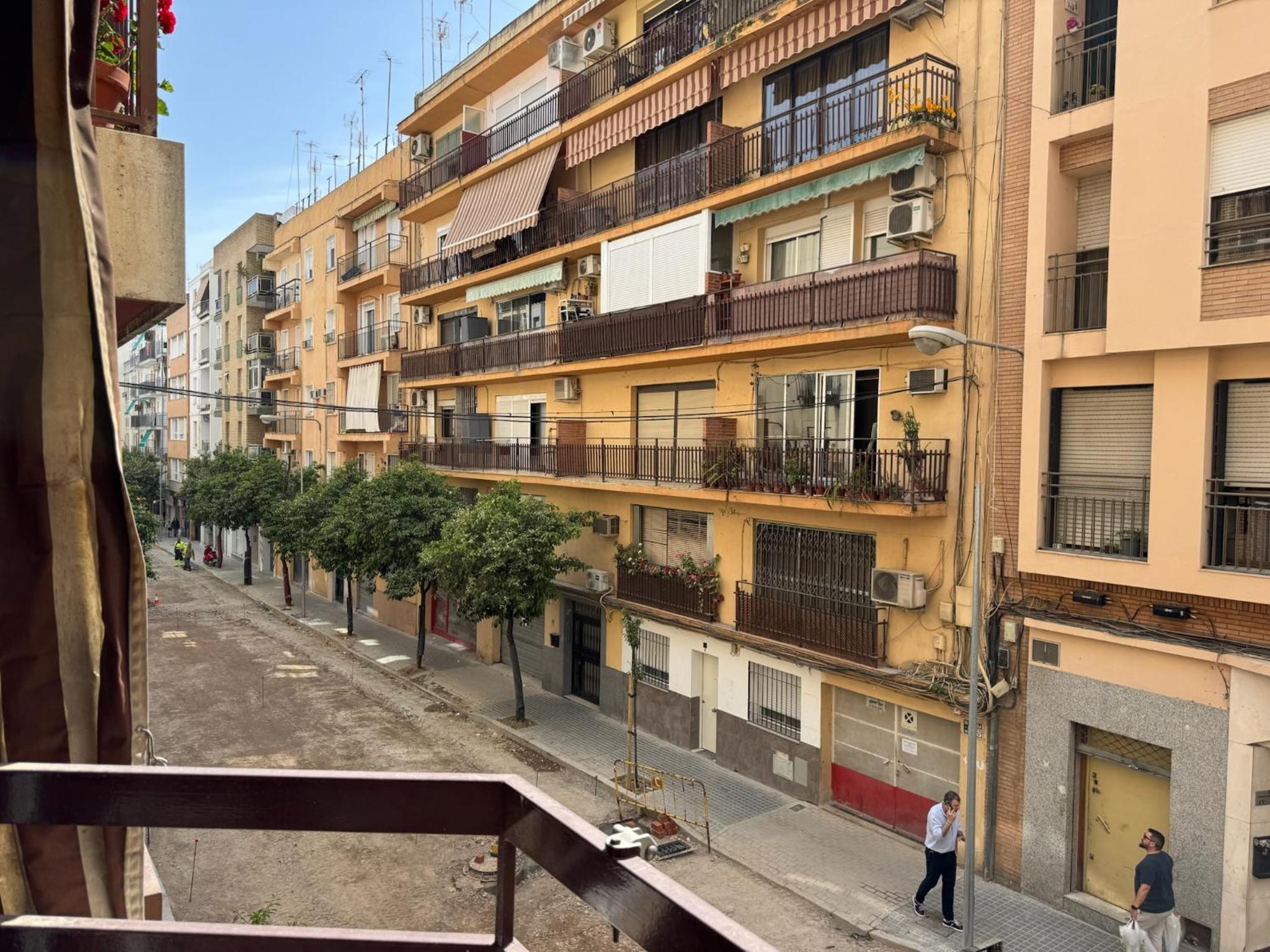 Urban Córdoba Suites