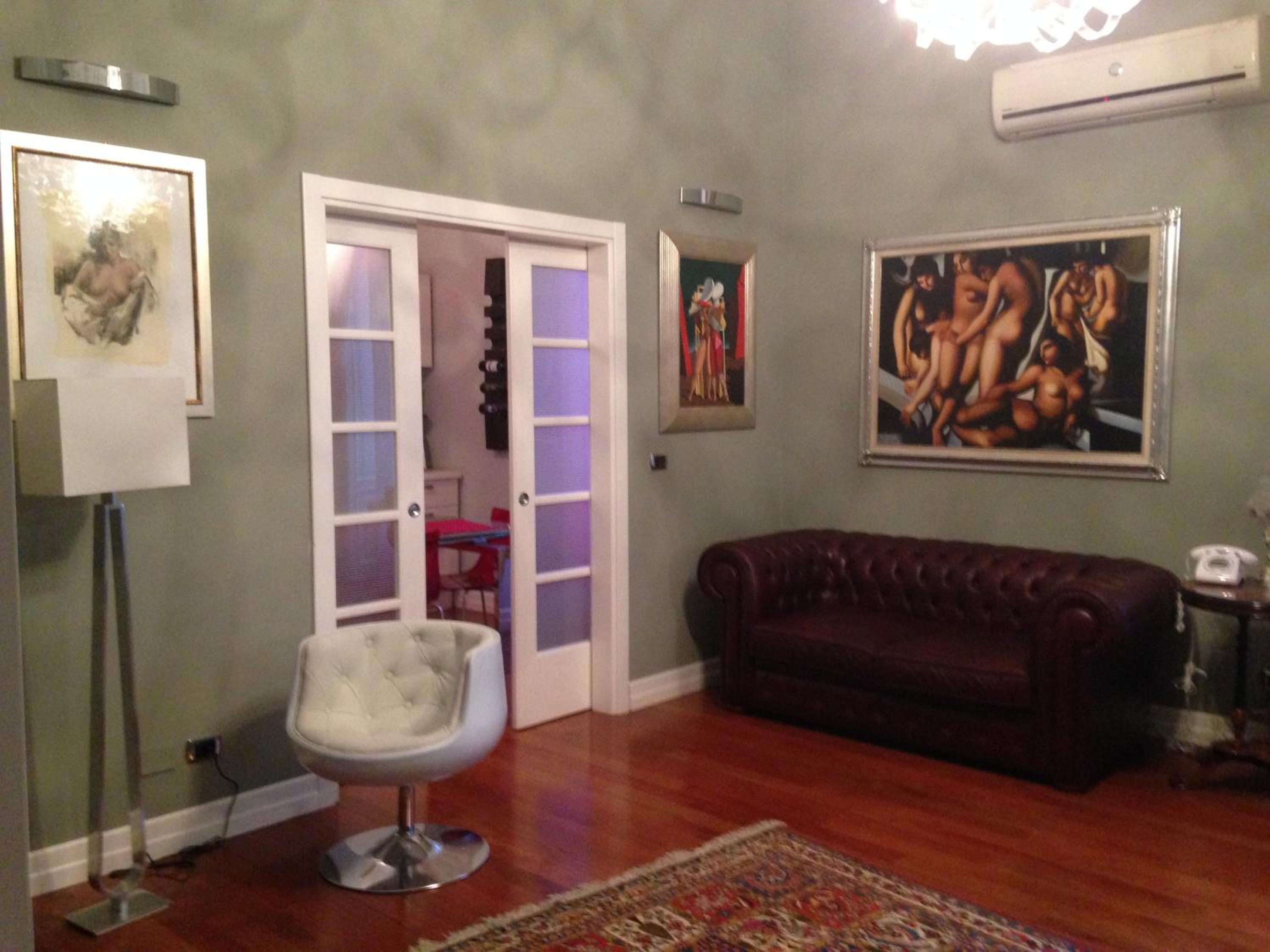 La Casa di Aretusa photo 5