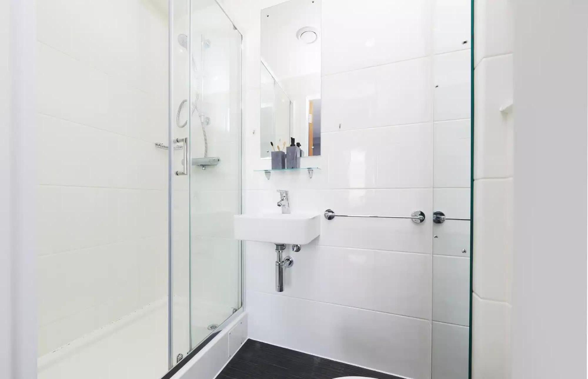 For Students Only - Collegiate Crown Place Cardiff