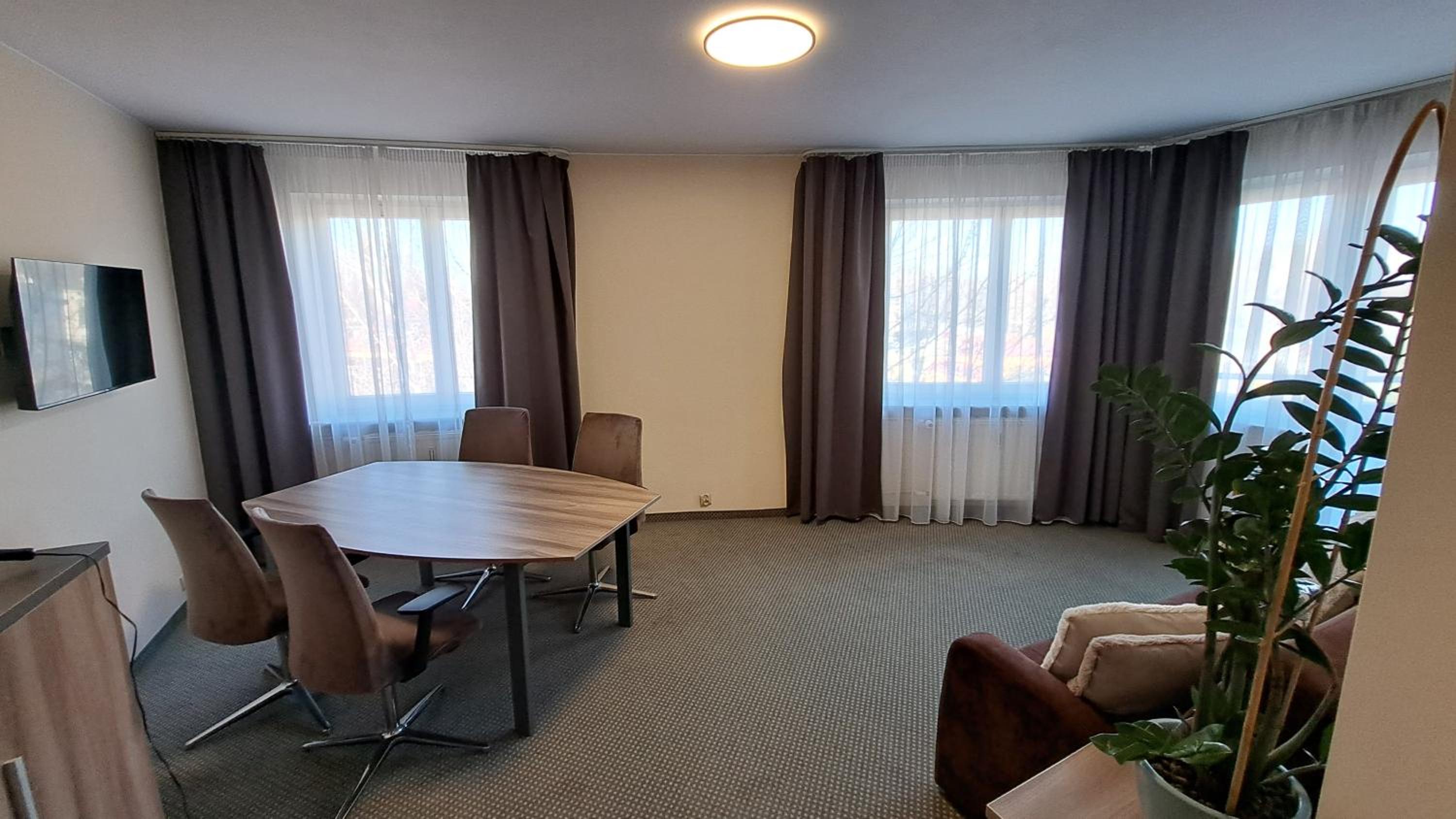 Poleczki Residence Apartments photo 96 of 118