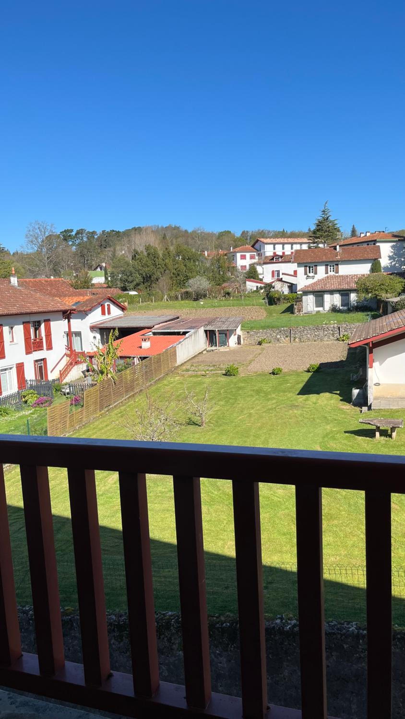 Erlande Baïta, photo 19