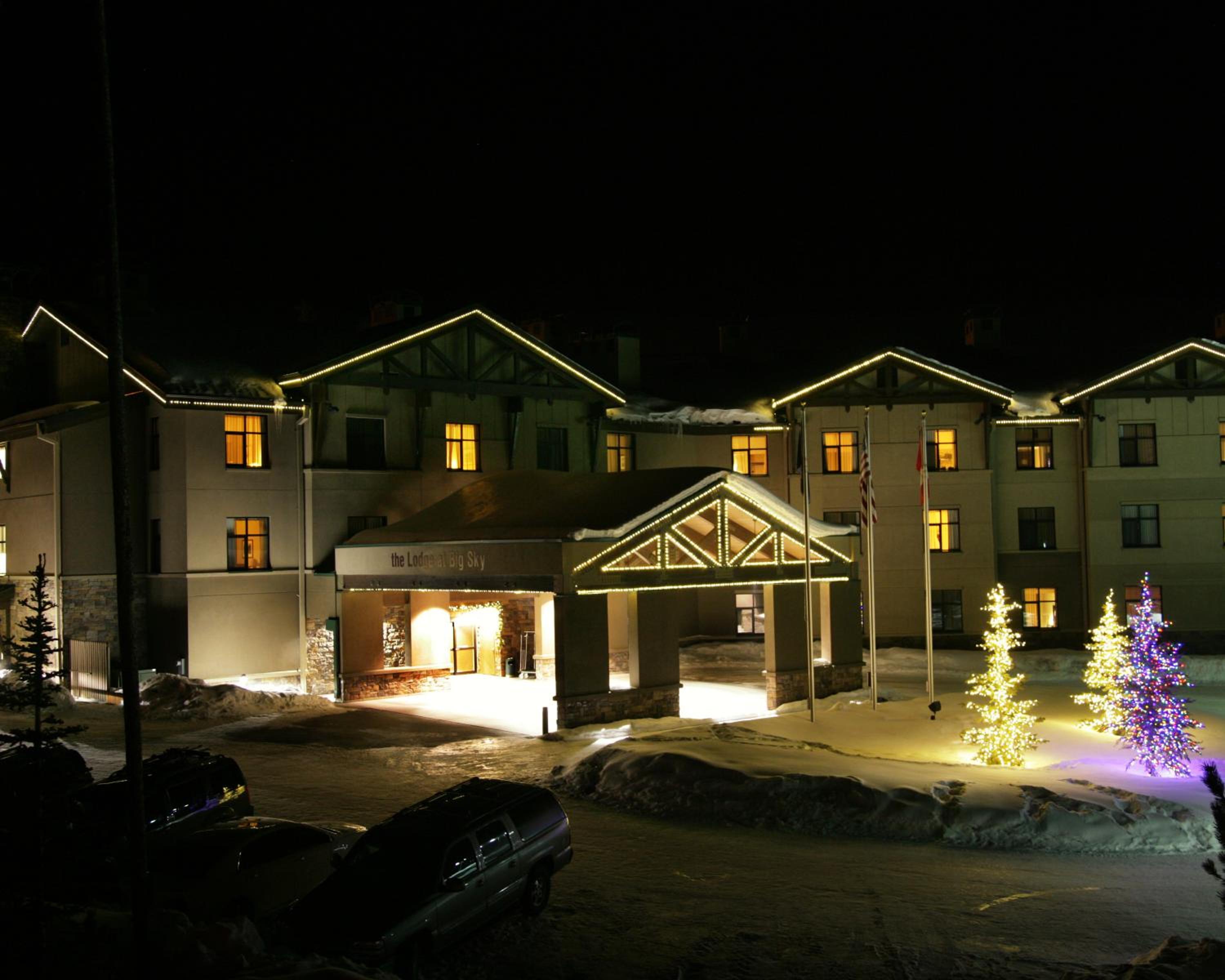 Photo 44