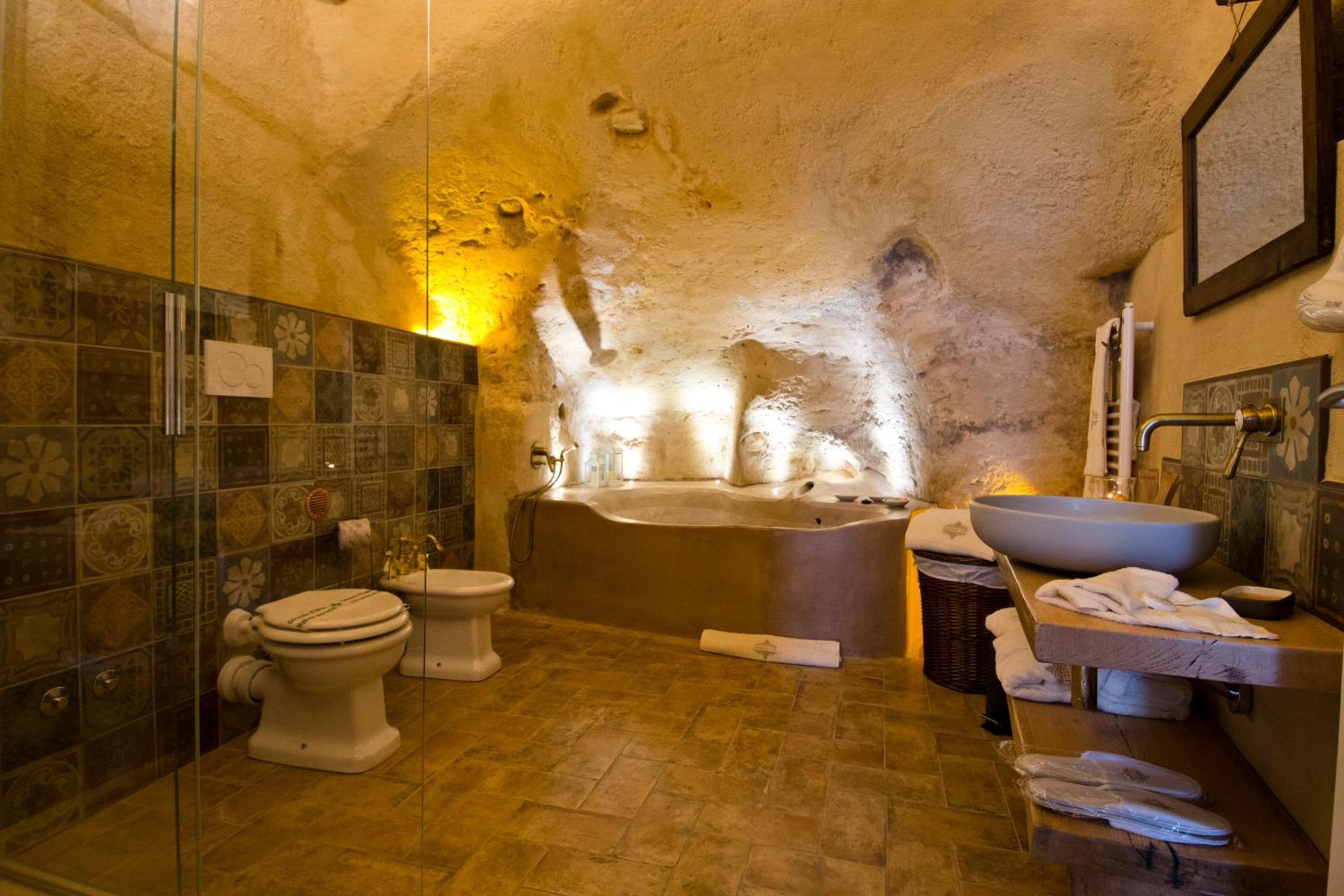 Sassisuite view 4