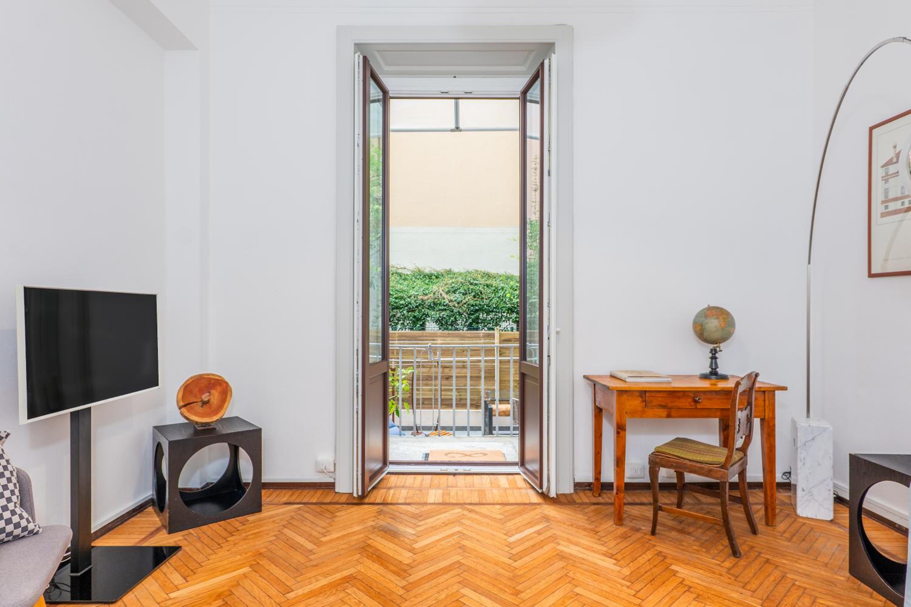 The Discovery Road - Your Home From Home