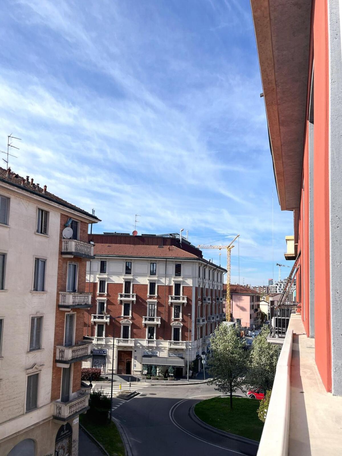 Meleto APT