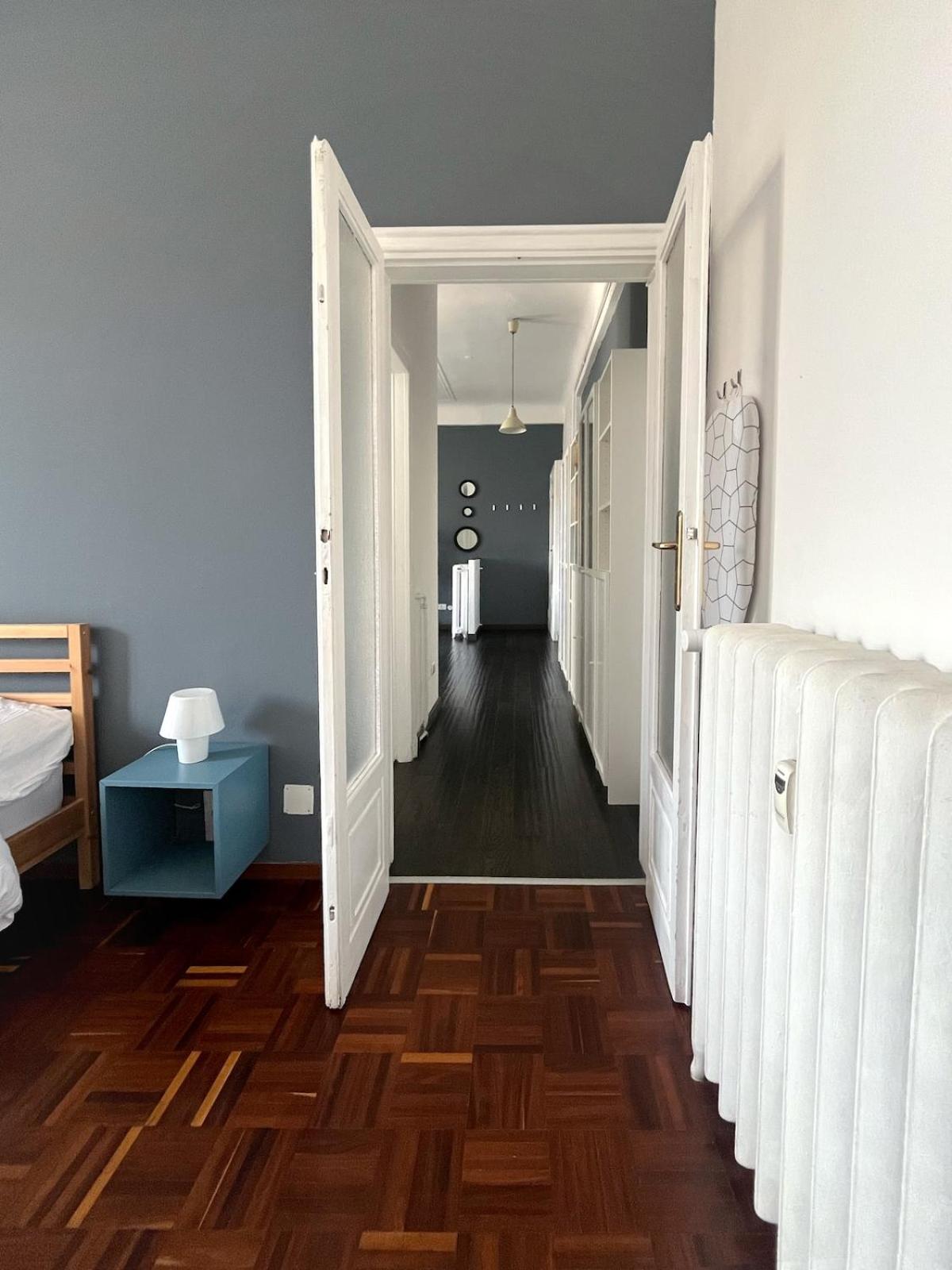 Meleto APT