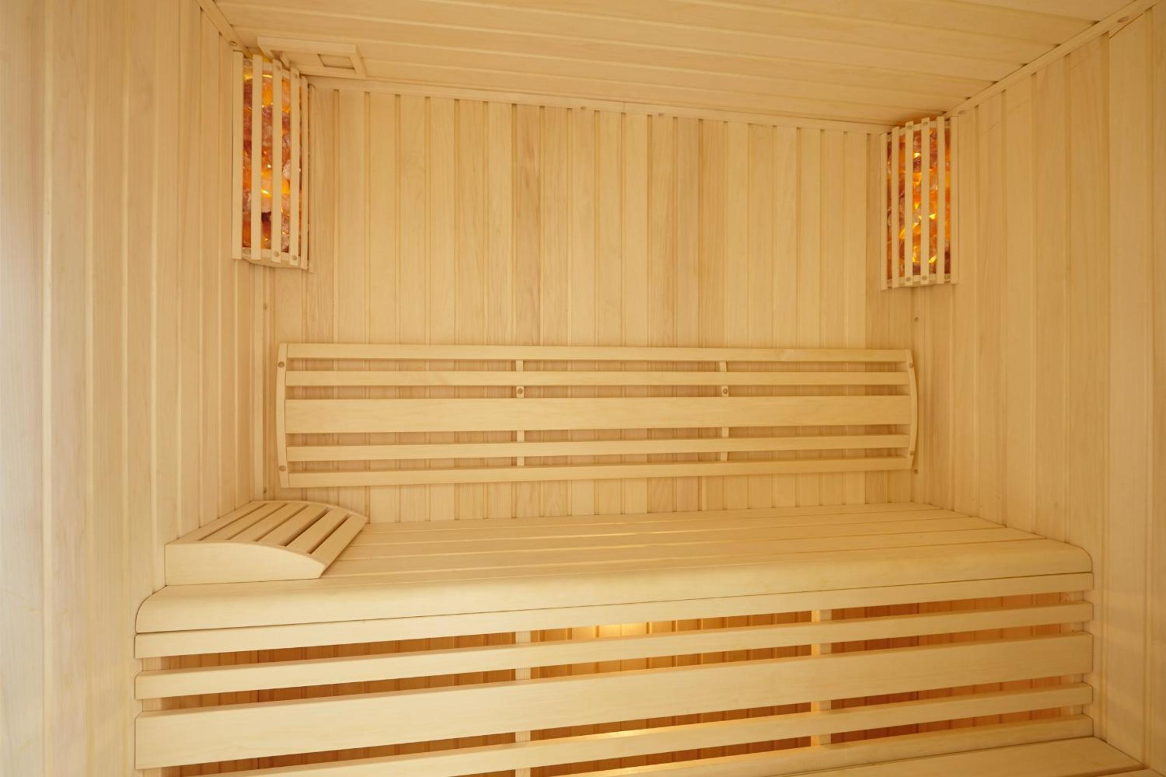 Wellness Penzion U Muzea