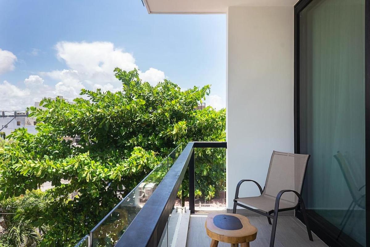 Opal Condo Hotel by Marea