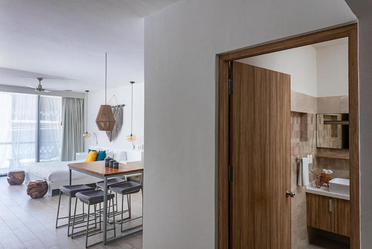 Opal Condo Hotel by Marea