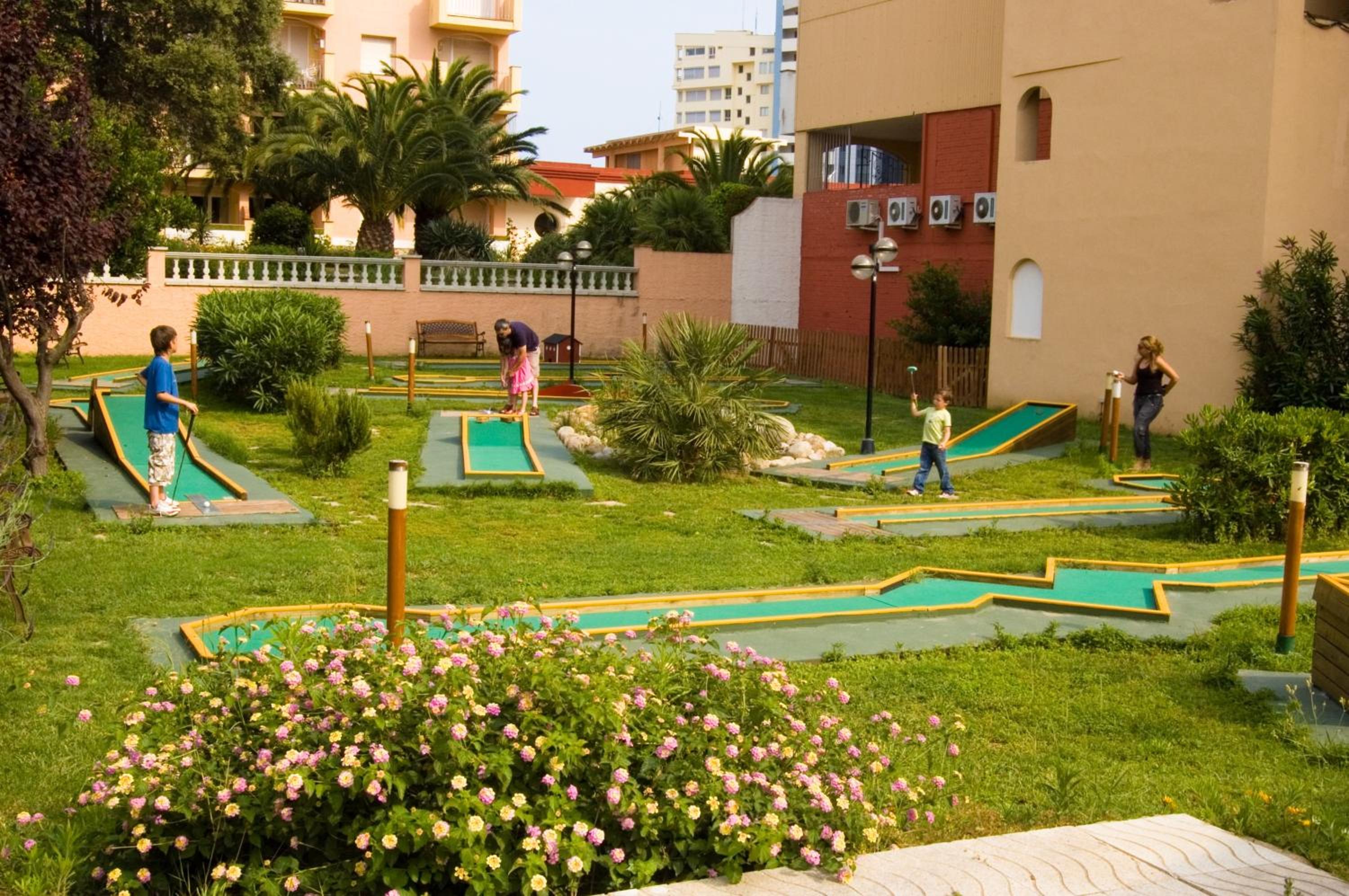 Bertur Gran Reserva Comte Empuries view 4