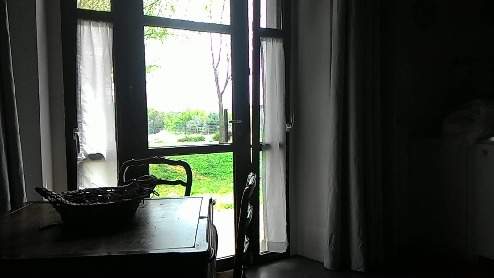 Photo 32