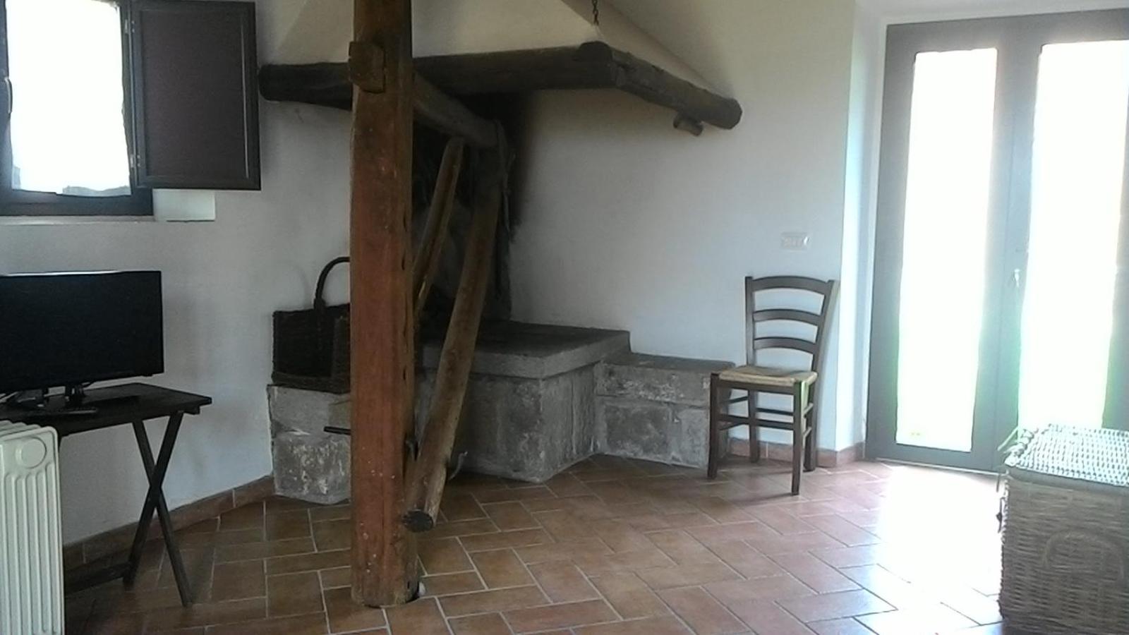 Photo 38