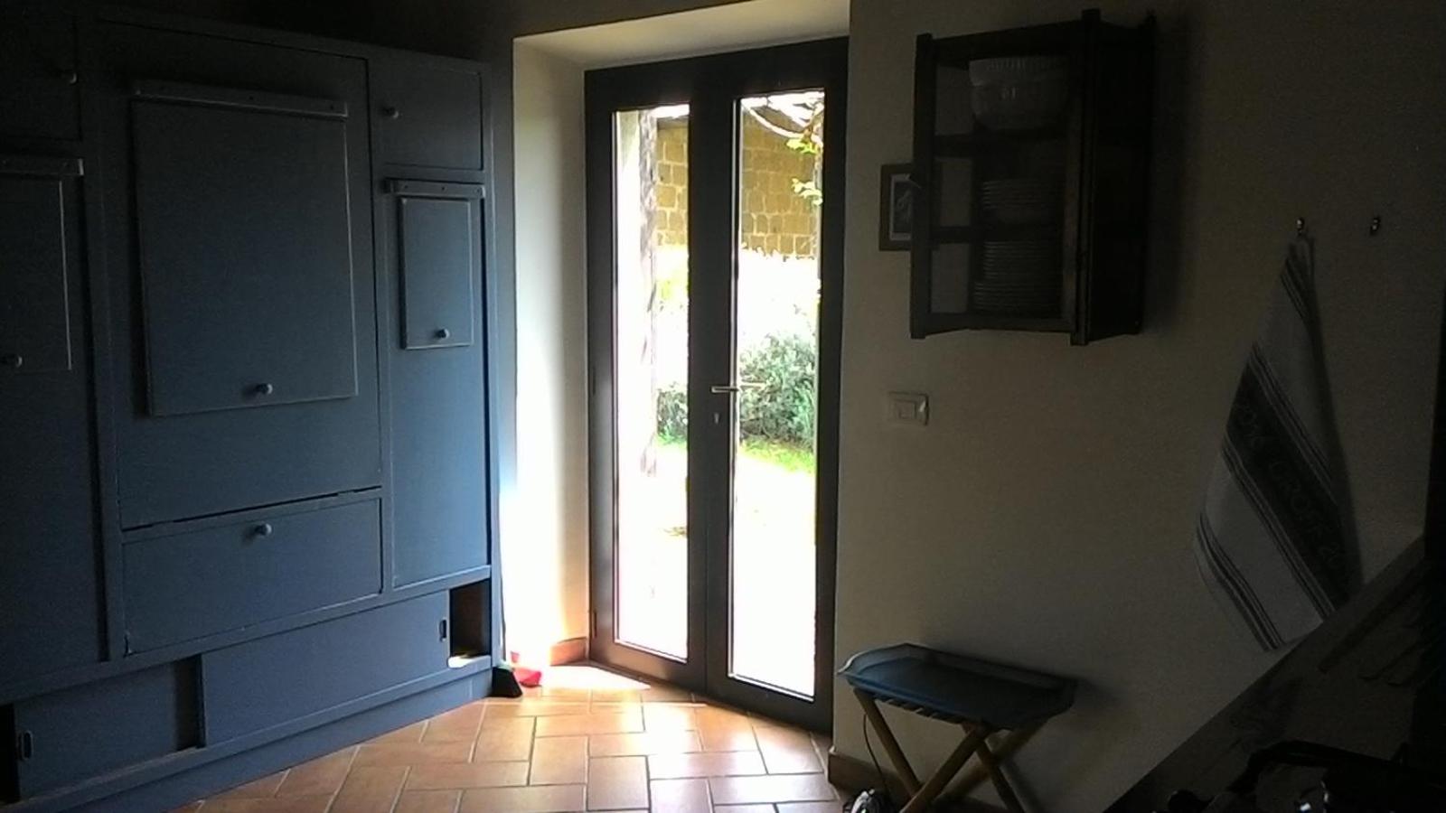 Photo 39
