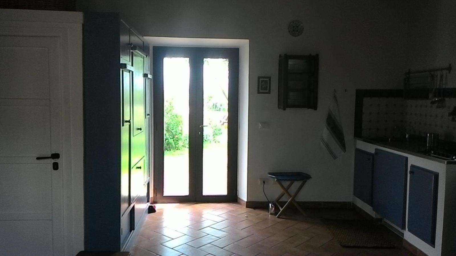 Photo 45