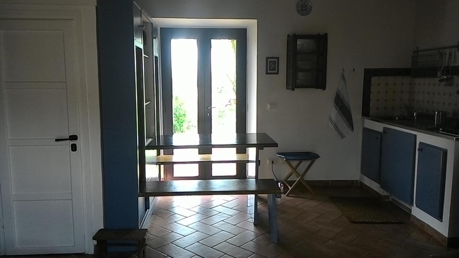 Photo 46