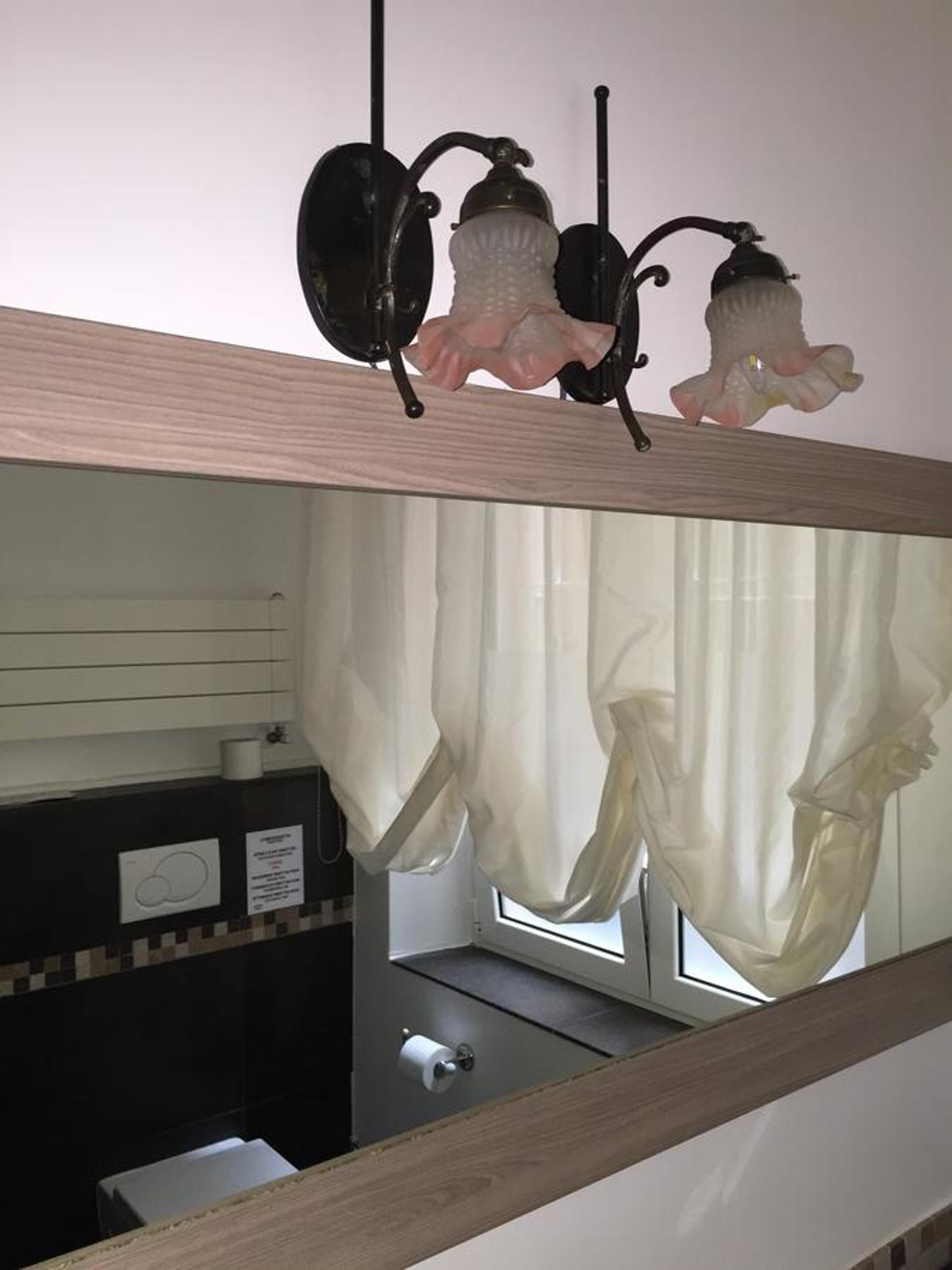 B&B Le Vibrazioni