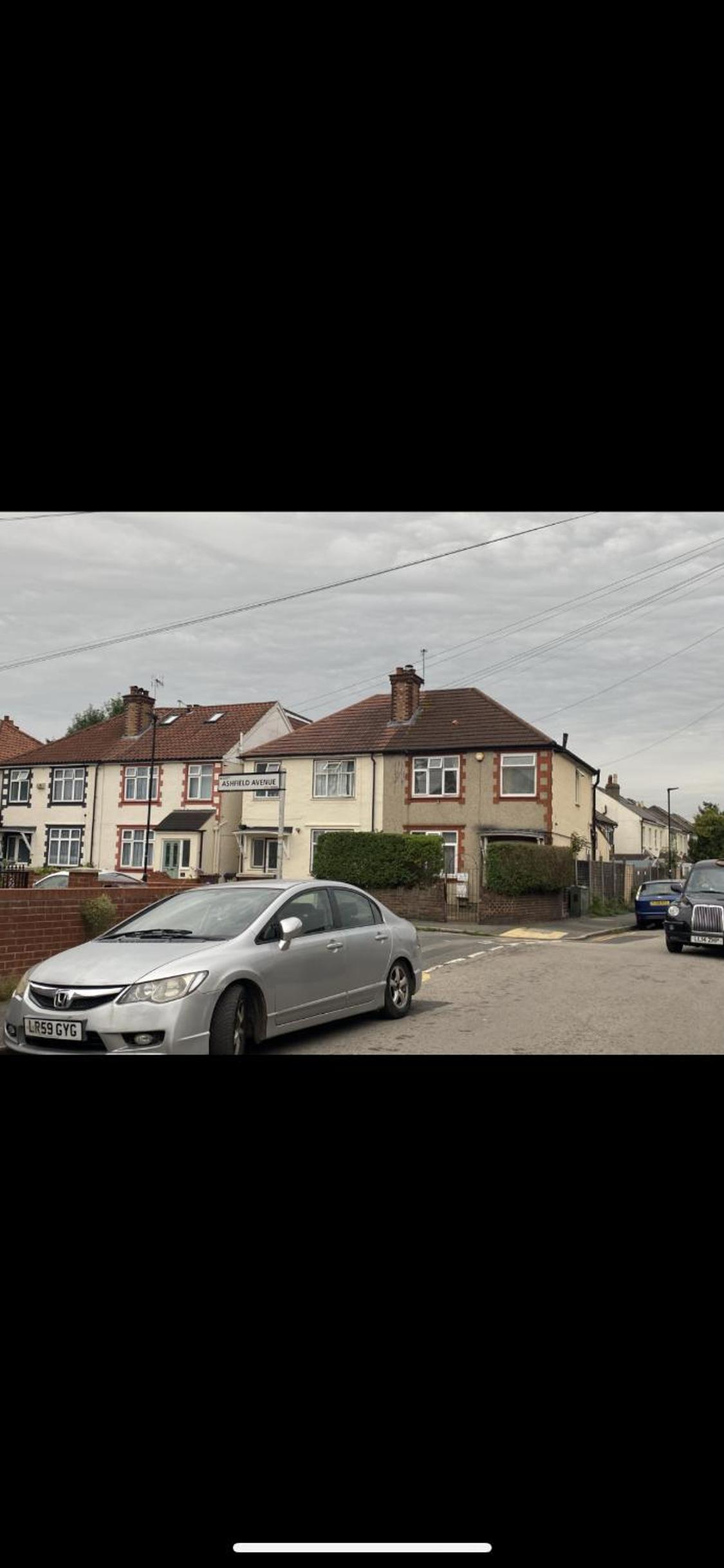Single Bedroom in house, ideal for solo travellers work stays or visiting family locally
