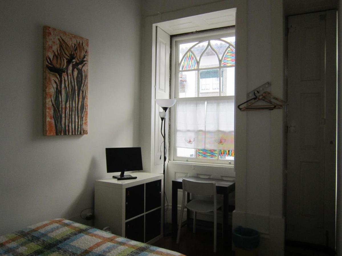 Photo 46