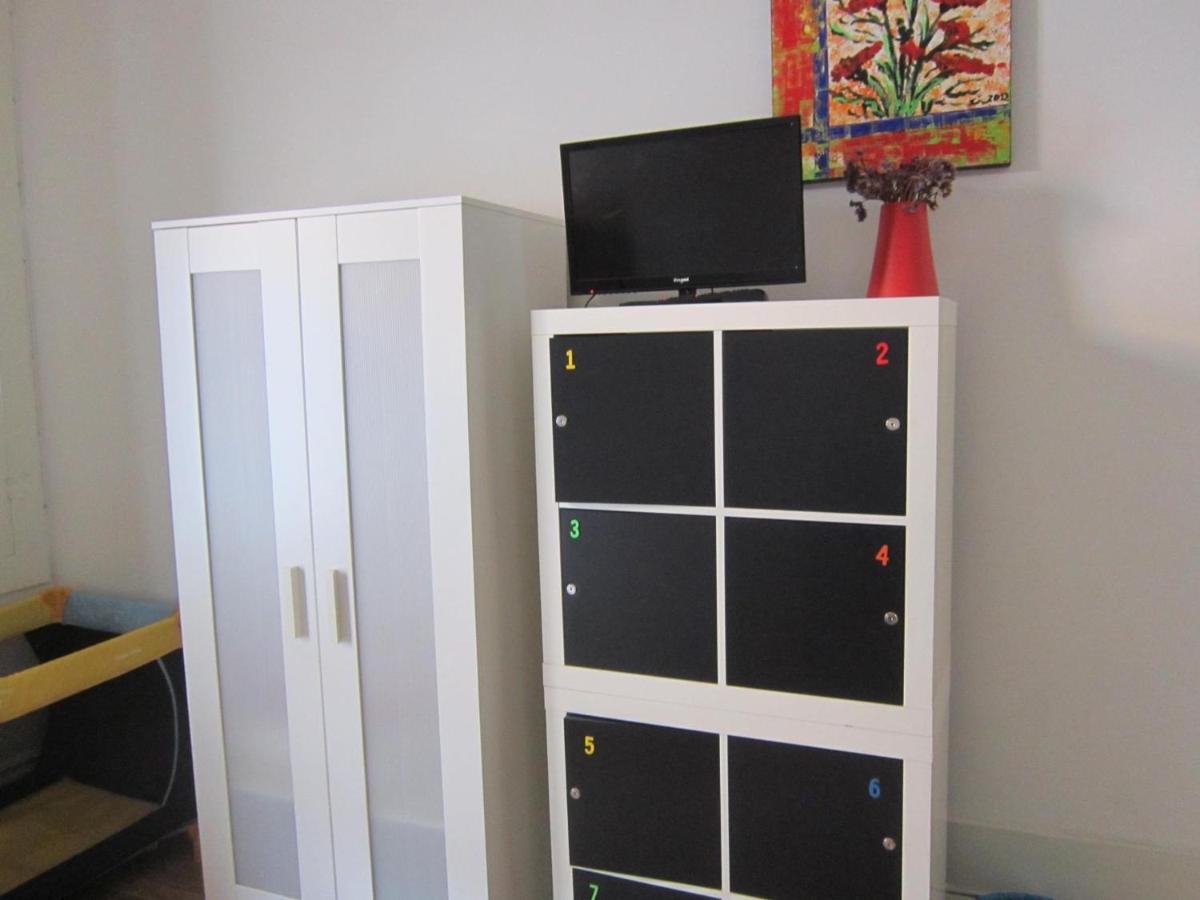 Photo 51