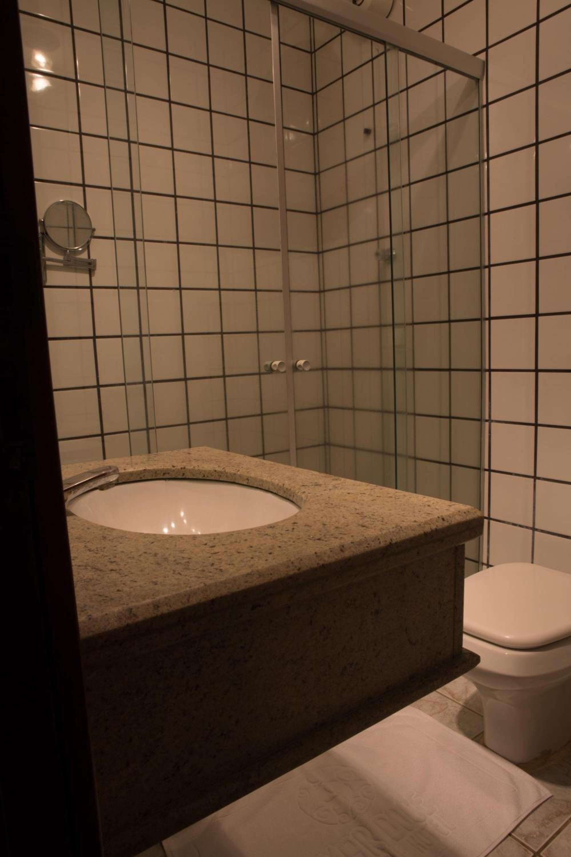 Photo 34