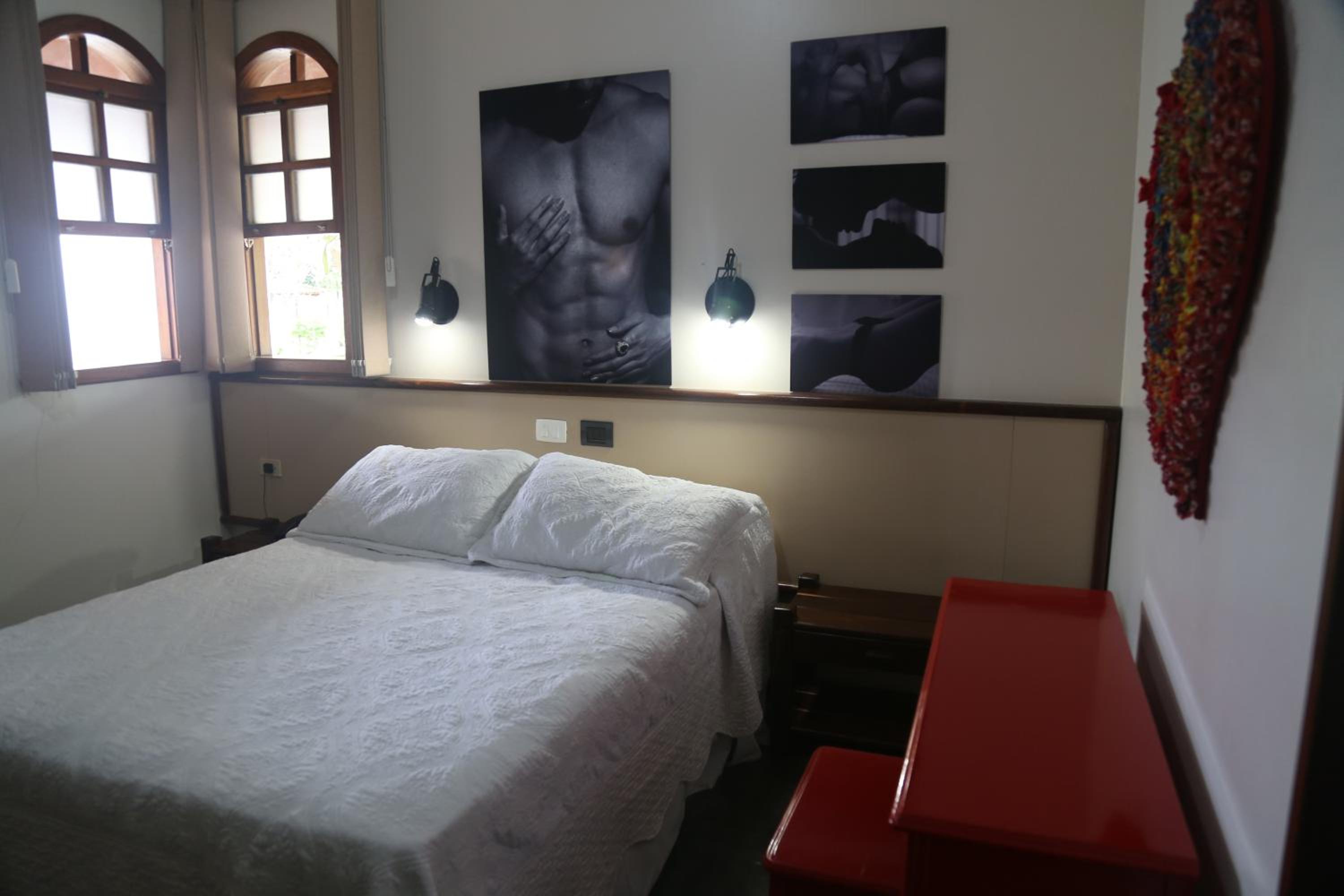 Photo 38