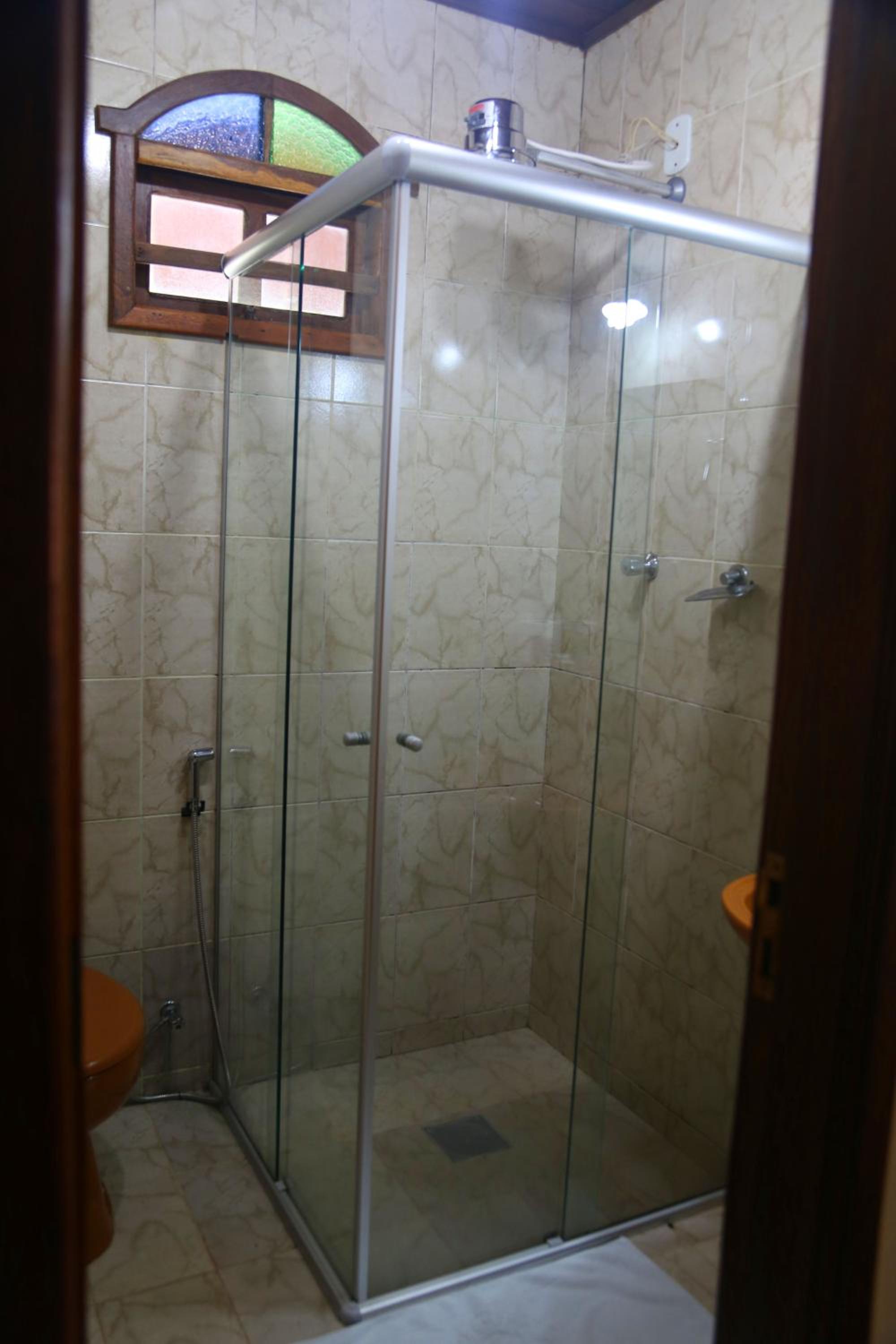 Photo 49