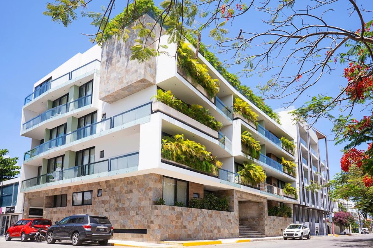 Opal Condo Hotel by Marea